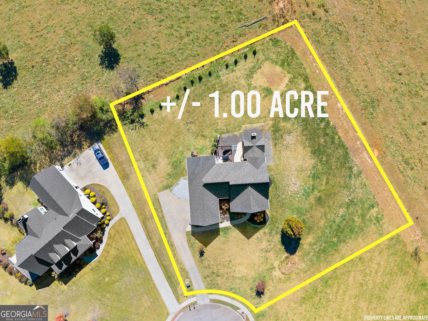 360 Clear View Court Clermont - Photo 48