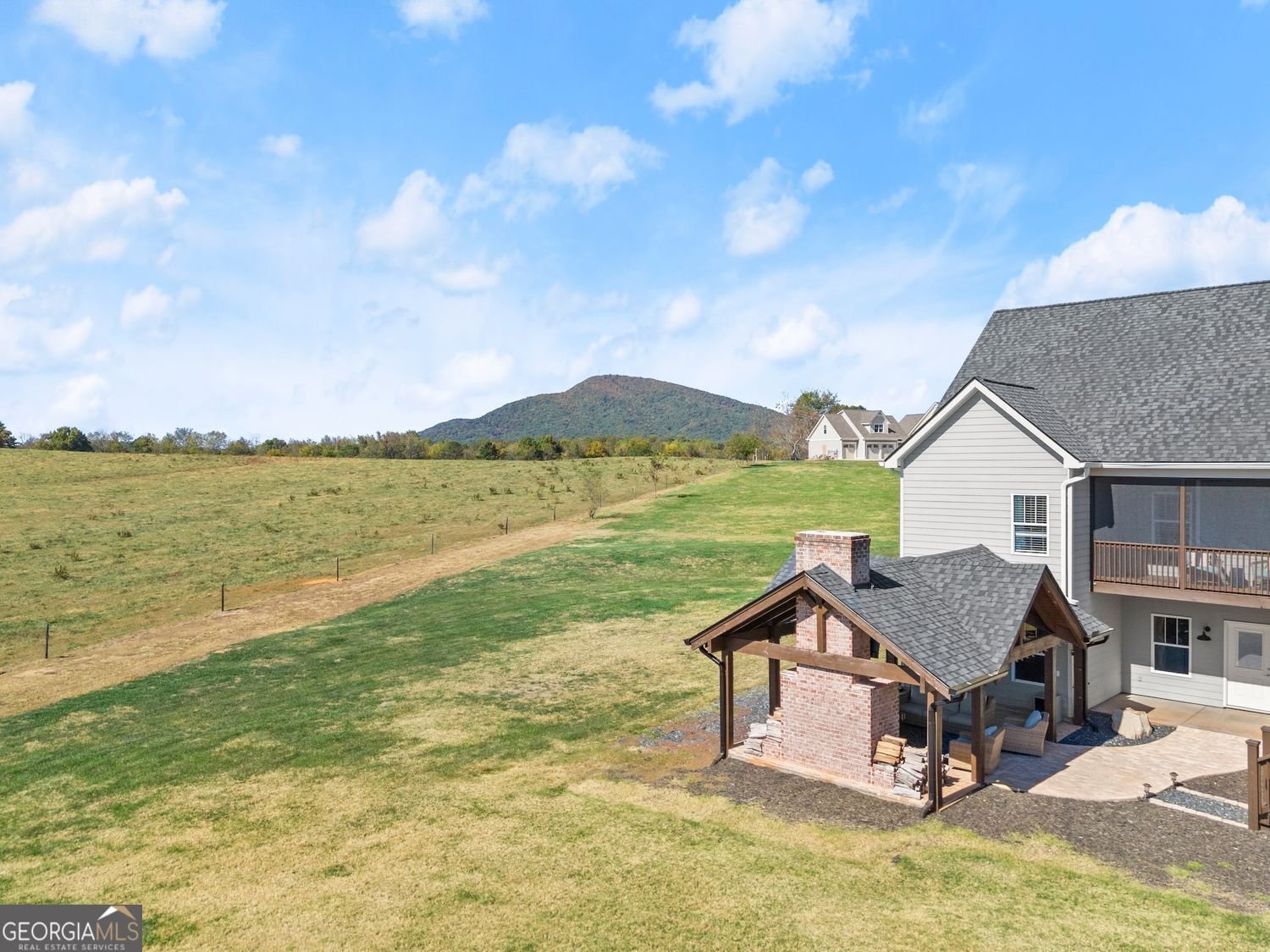 360 Clear View Court Clermont - Photo 50