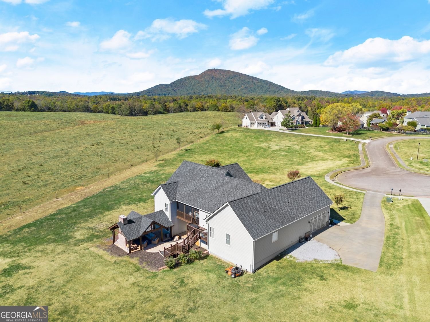 360 Clear View Court Clermont - Photo 51