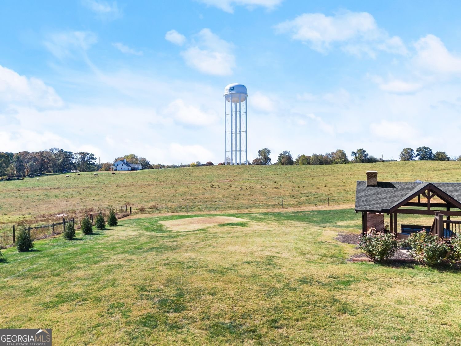 360 Clear View Court Clermont - Photo 52