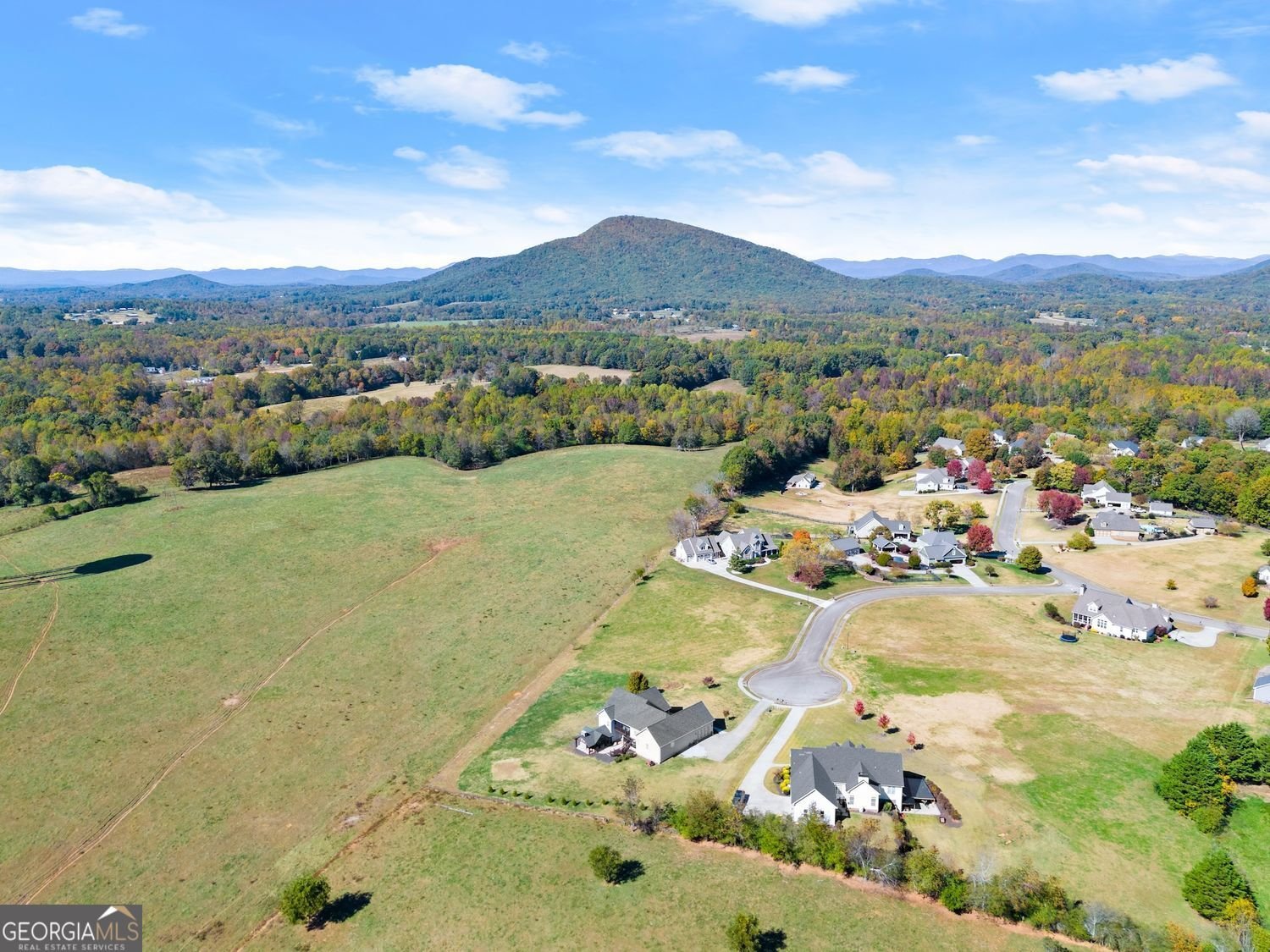 360 Clear View Court Clermont - Photo 53