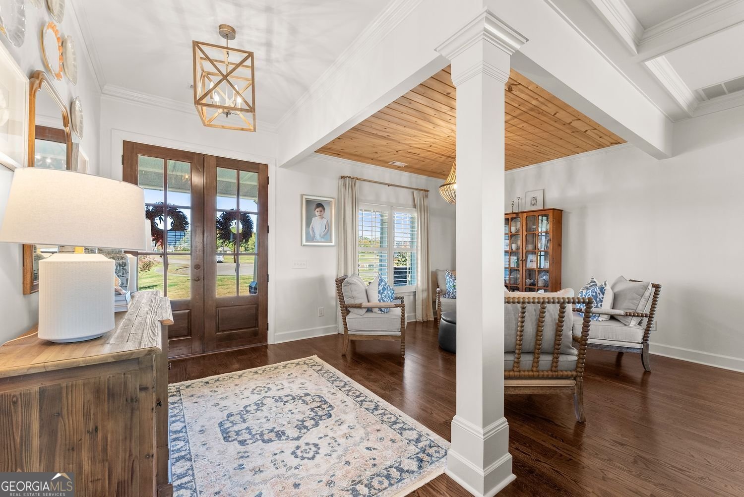 360 Clear View Court Clermont - Photo 6