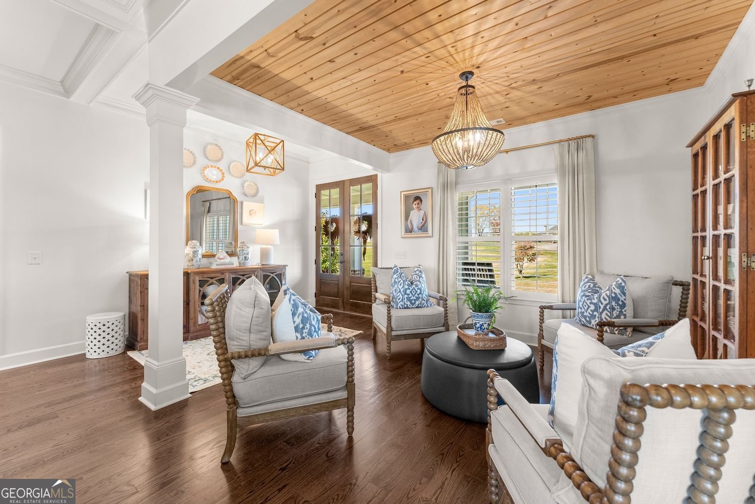 360 Clear View Court Clermont - Photo 8