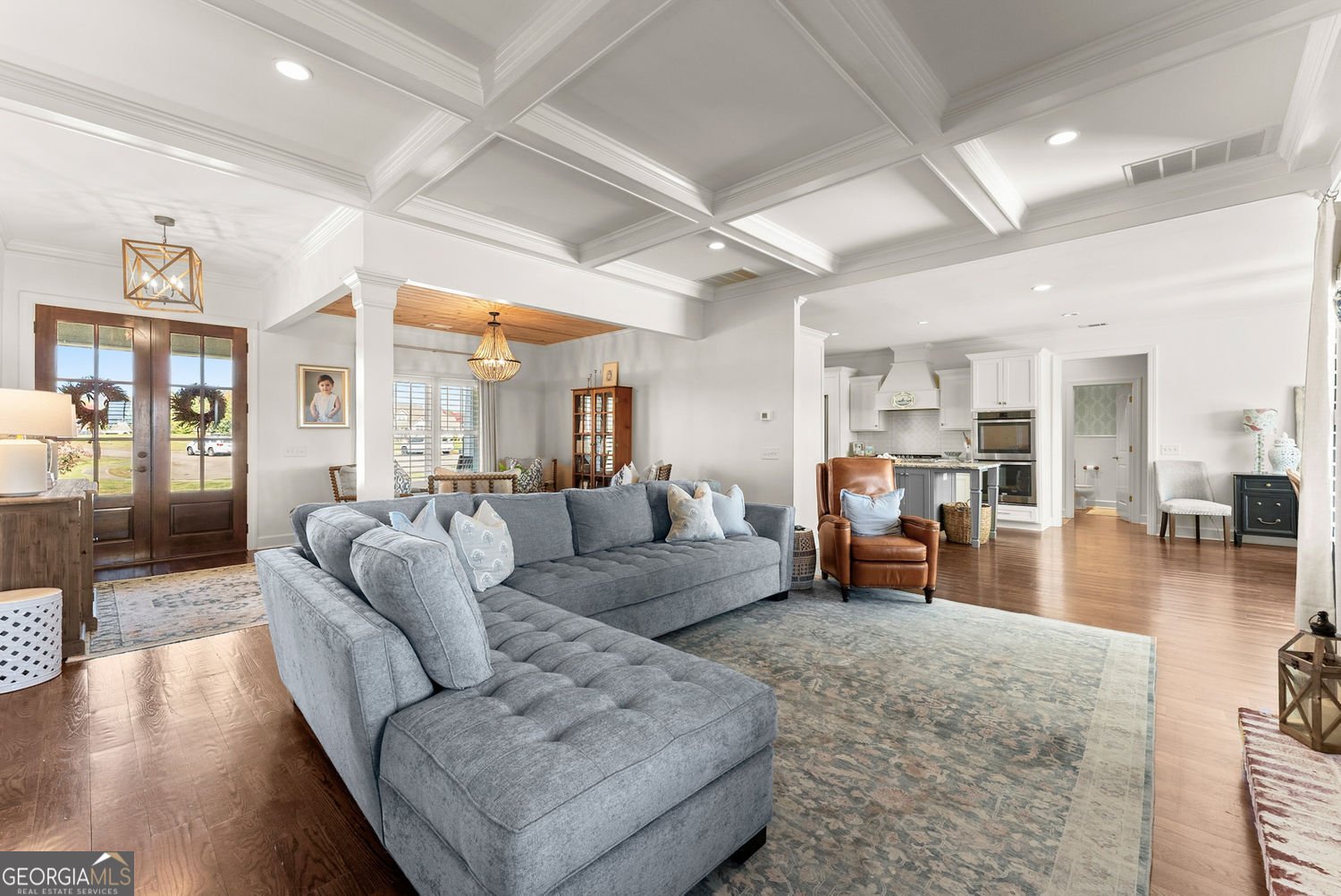 360 Clear View Court Clermont - Photo 9