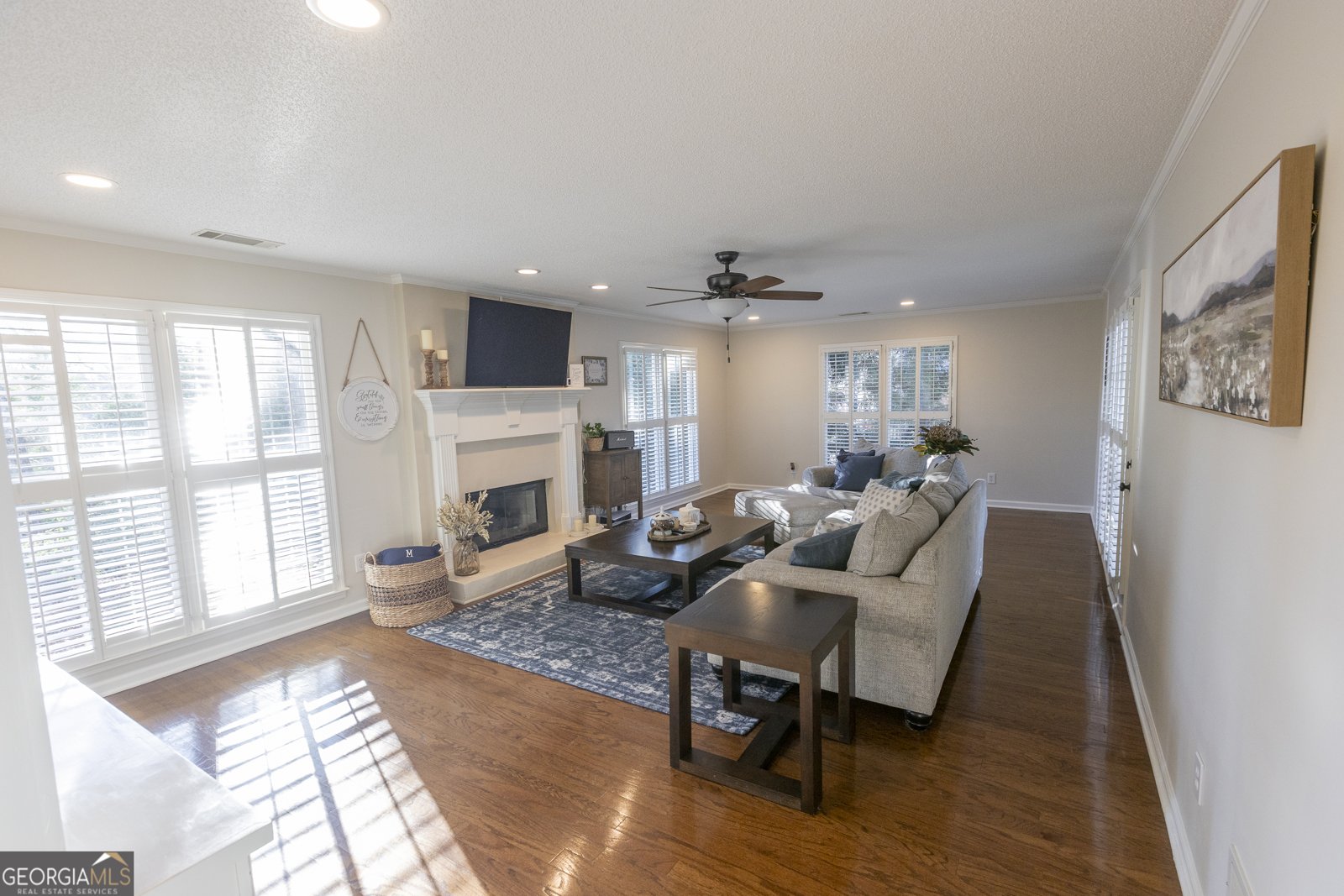 1512 Woodland Way Gainesville - Photo 10