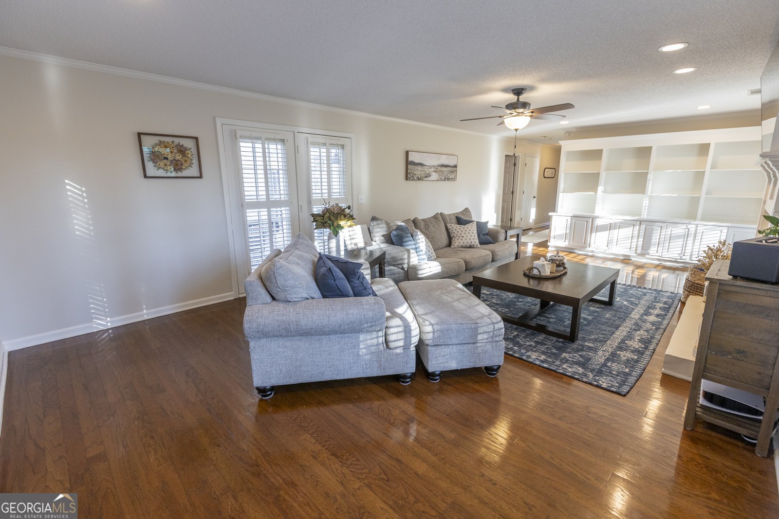 1512 Woodland Way Gainesville - Photo 12