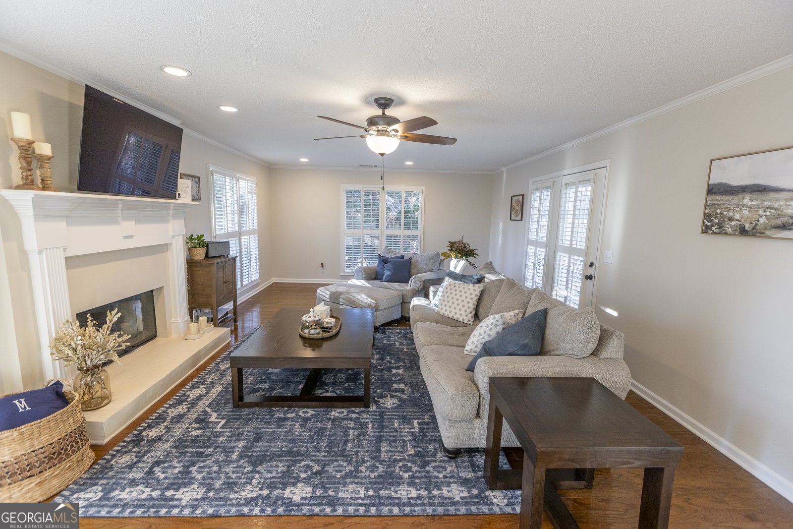 1512 Woodland Way Gainesville - Photo 13