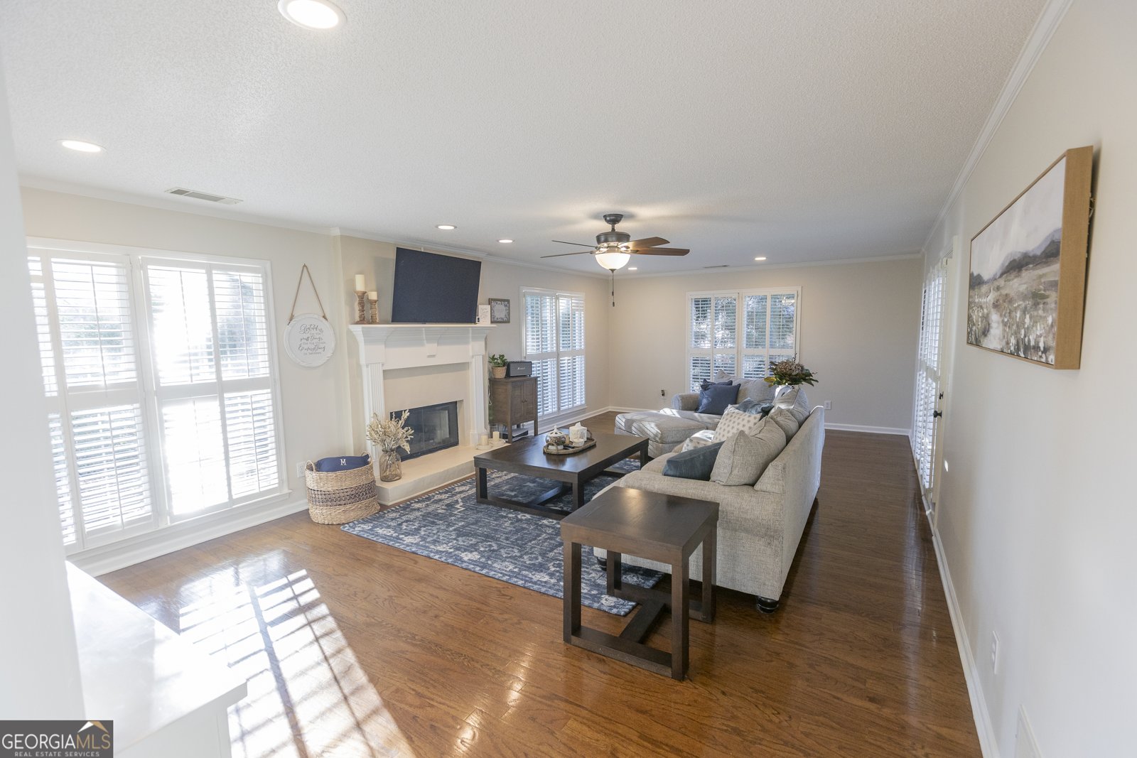 1512 Woodland Way Gainesville - Photo 14