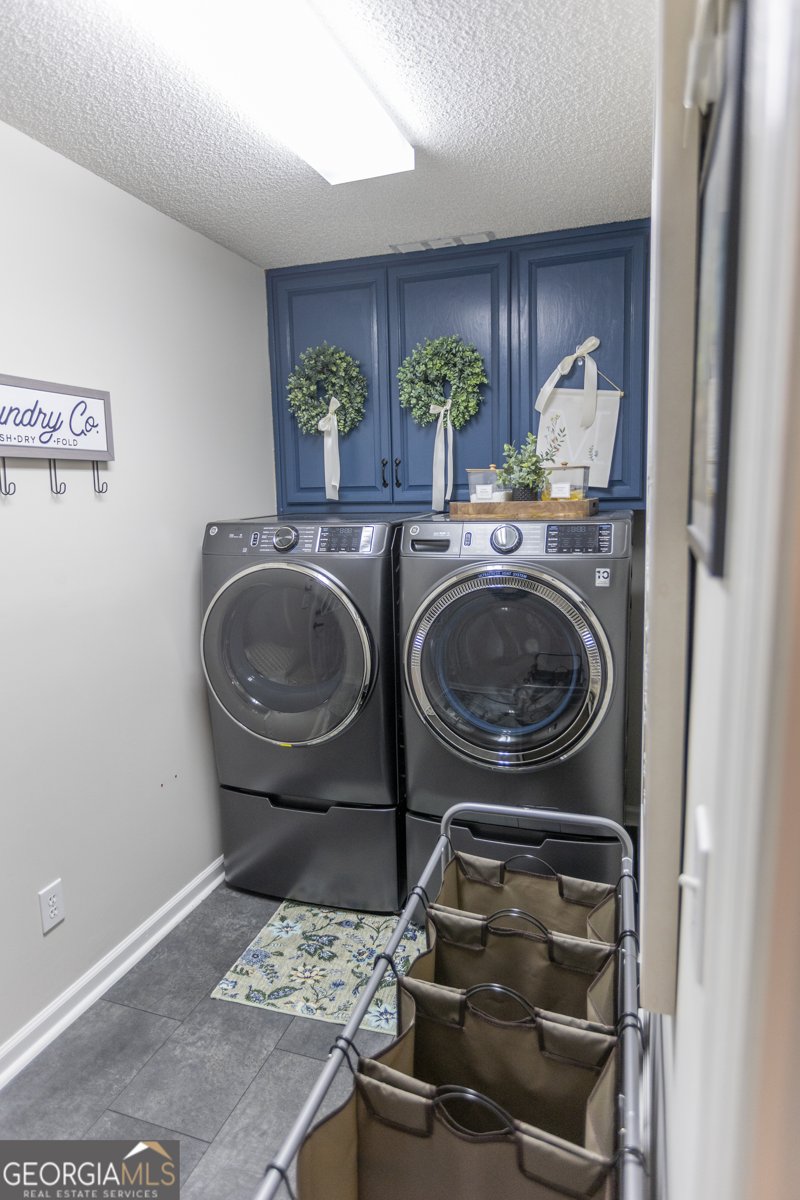 1512 Woodland Way Gainesville - Photo 15