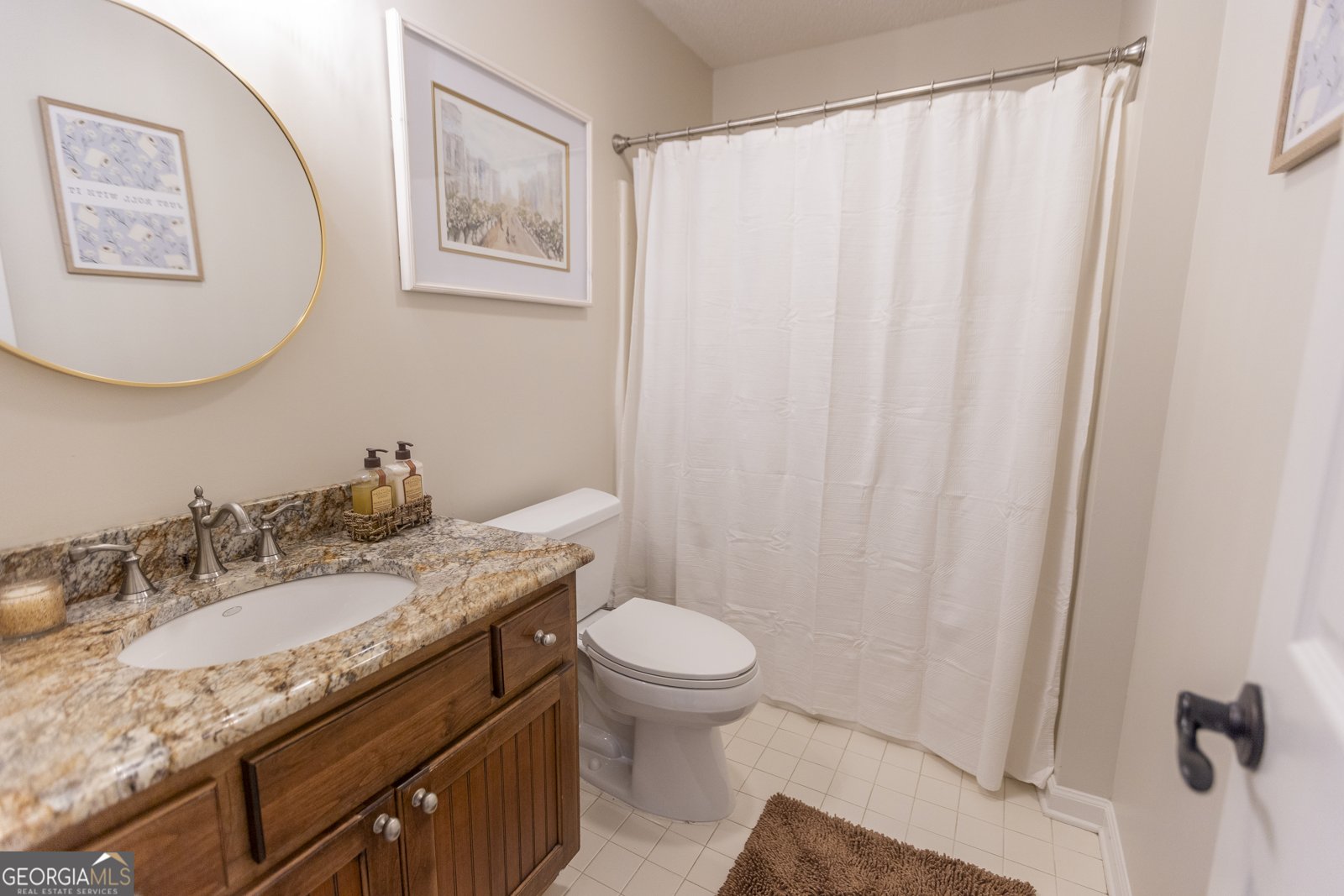 1512 Woodland Way Gainesville - Photo 16