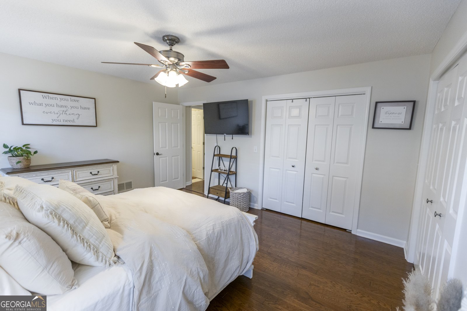 1512 Woodland Way Gainesville - Photo 17