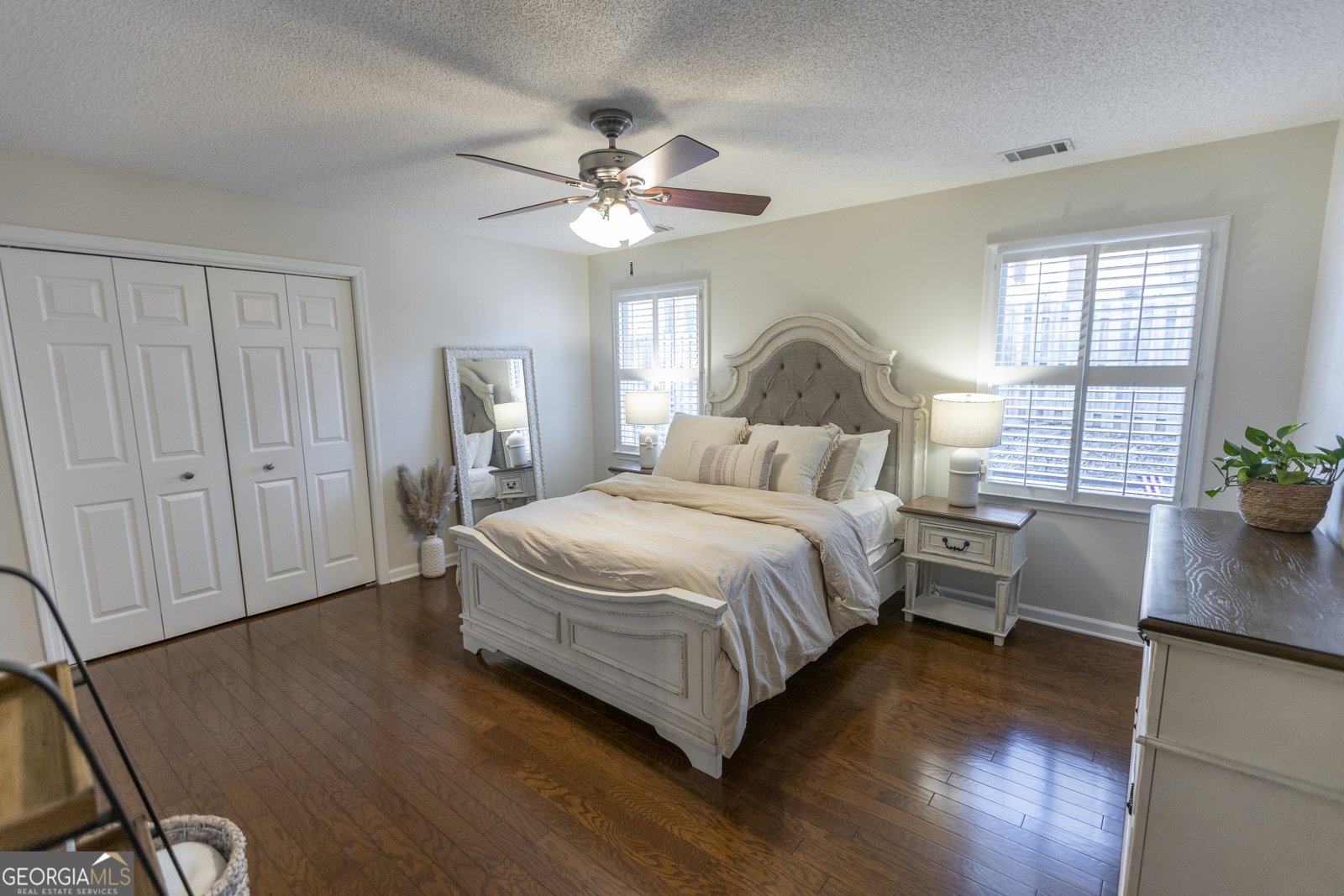 1512 Woodland Way Gainesville - Photo 18