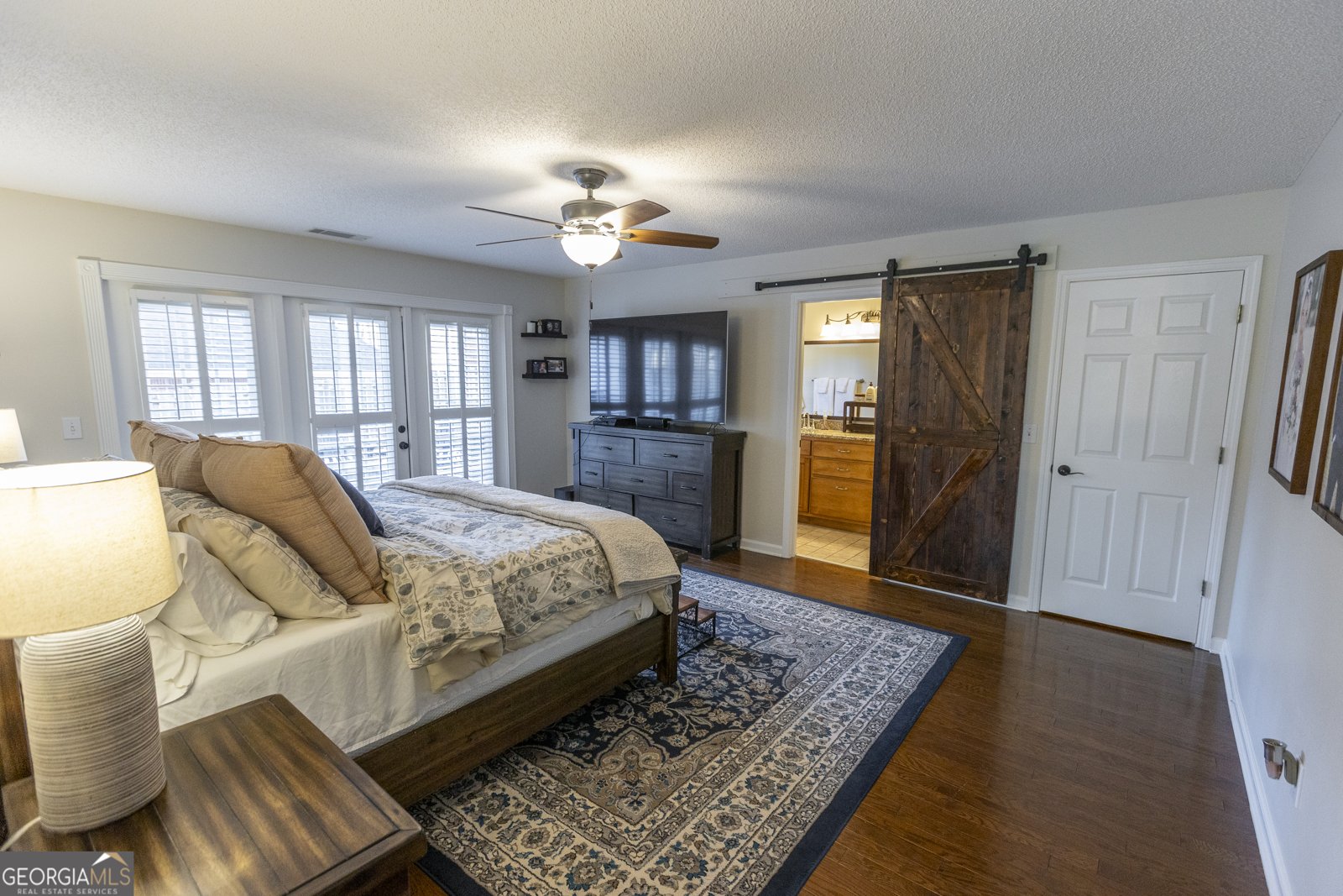 1512 Woodland Way Gainesville - Photo 19