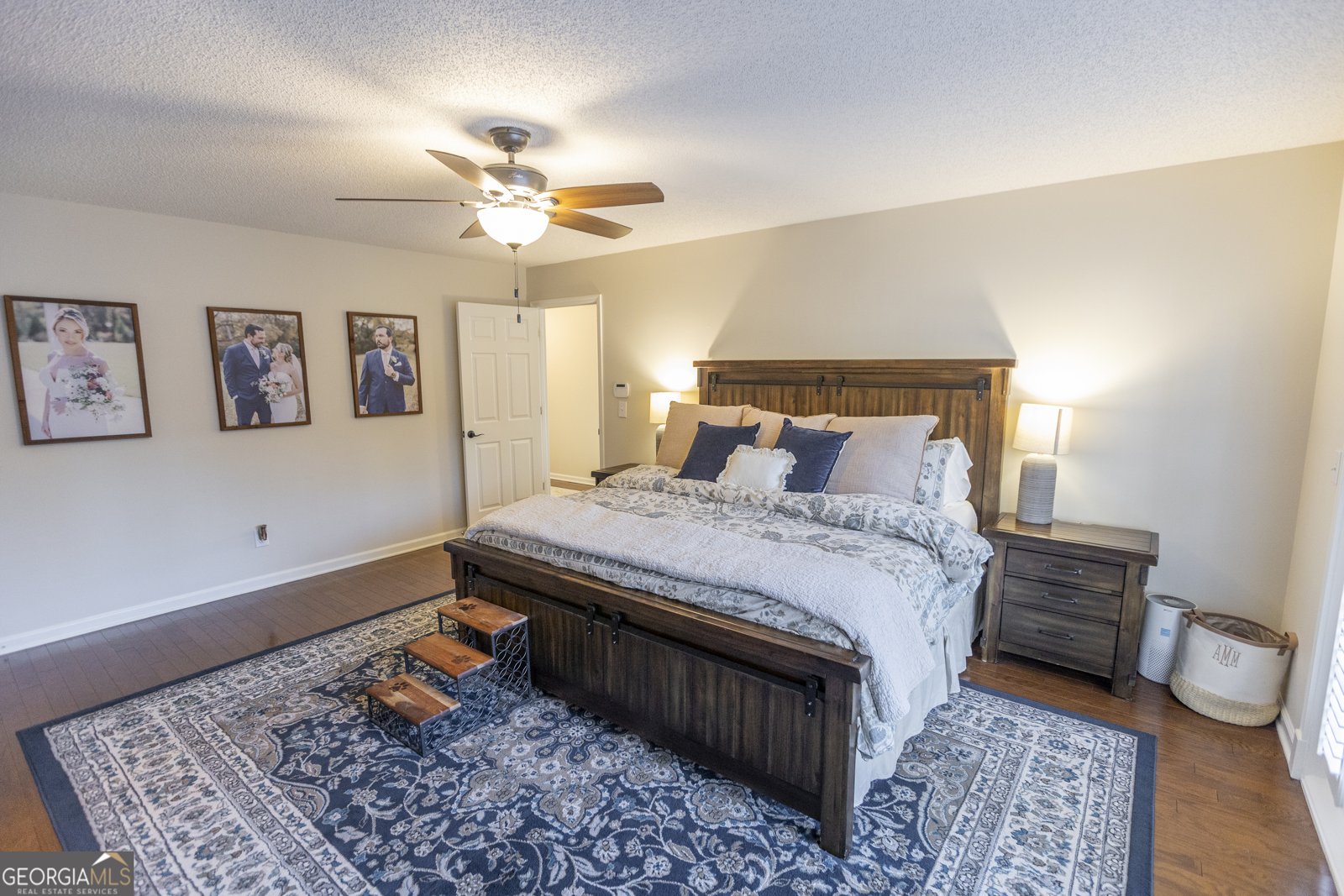 1512 Woodland Way Gainesville - Photo 21