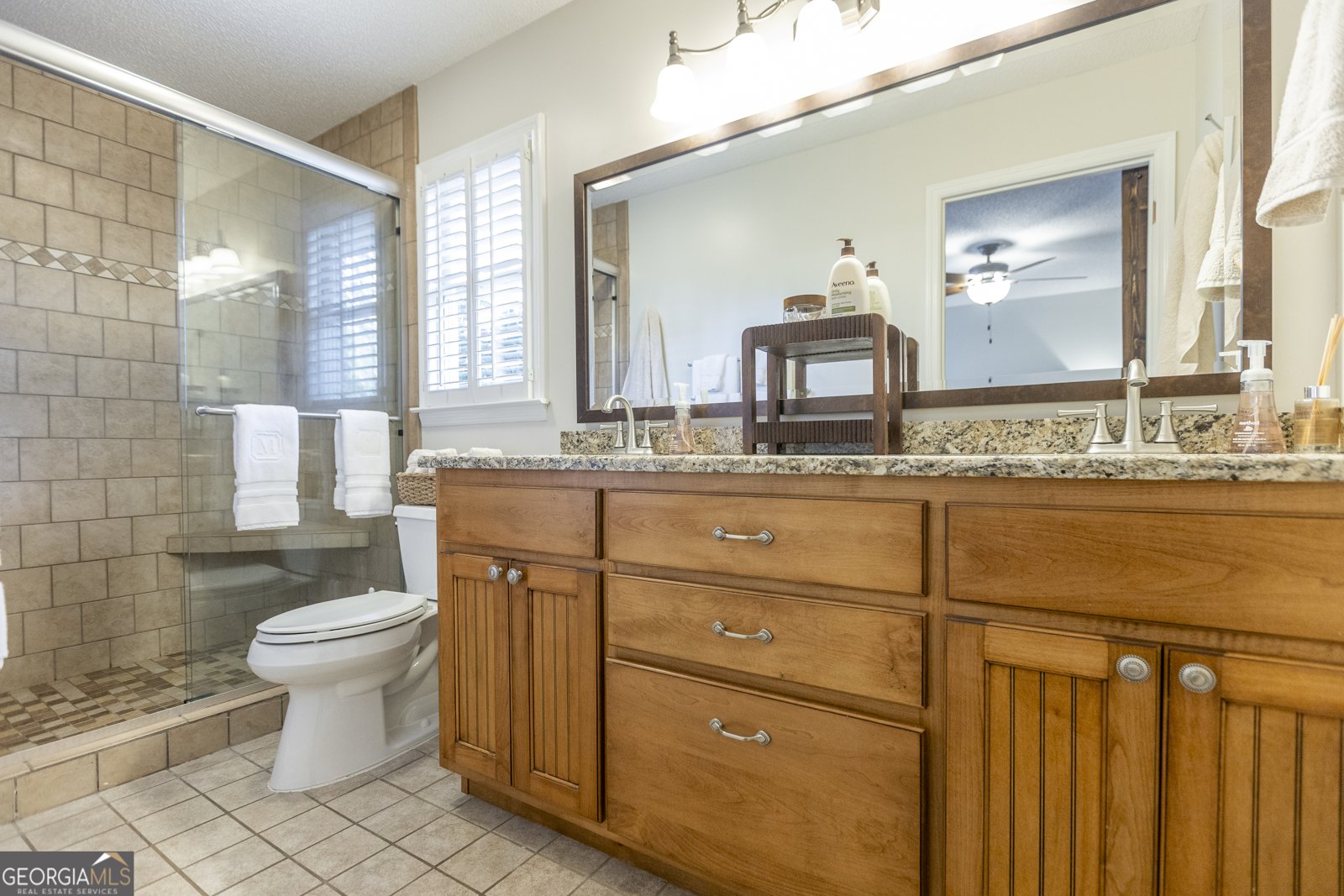 1512 Woodland Way Gainesville - Photo 22