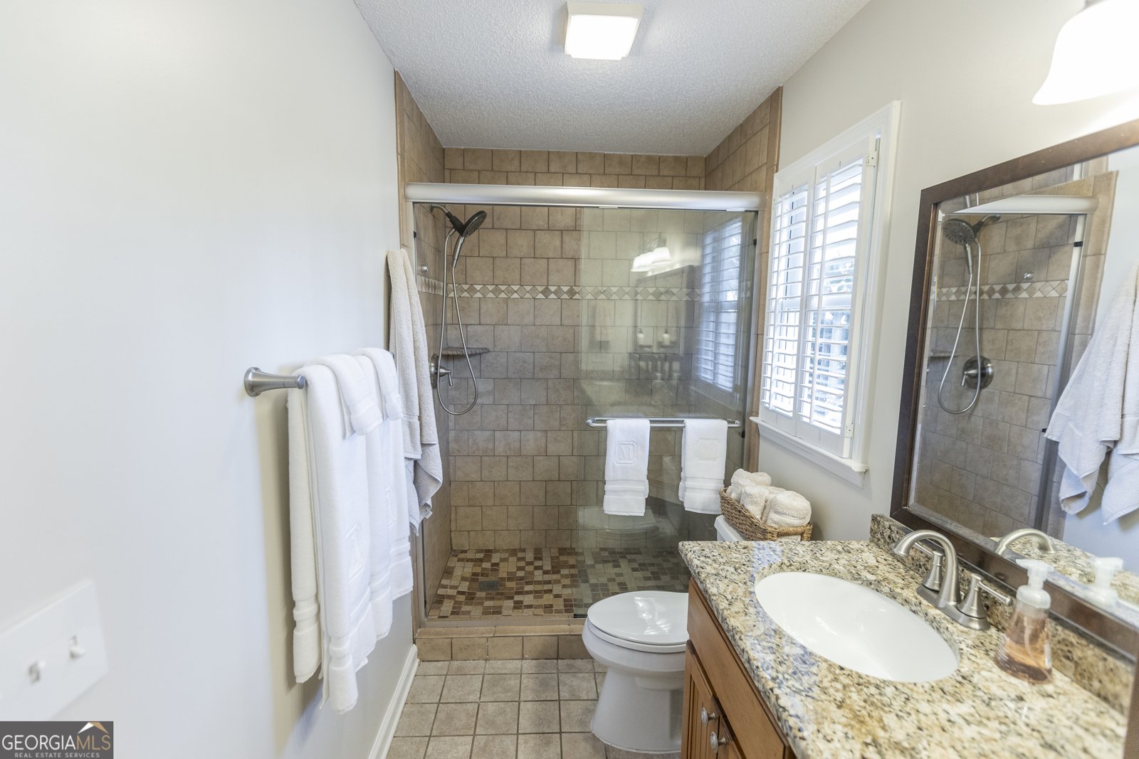 1512 Woodland Way Gainesville - Photo 23