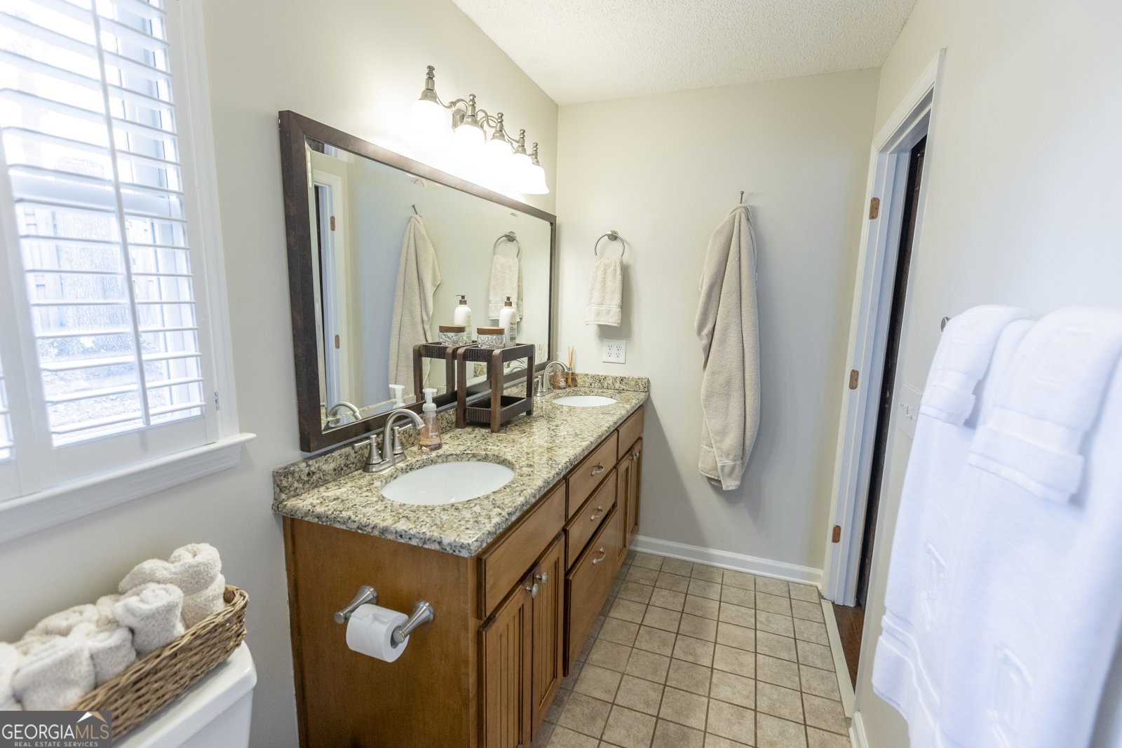 1512 Woodland Way Gainesville - Photo 24