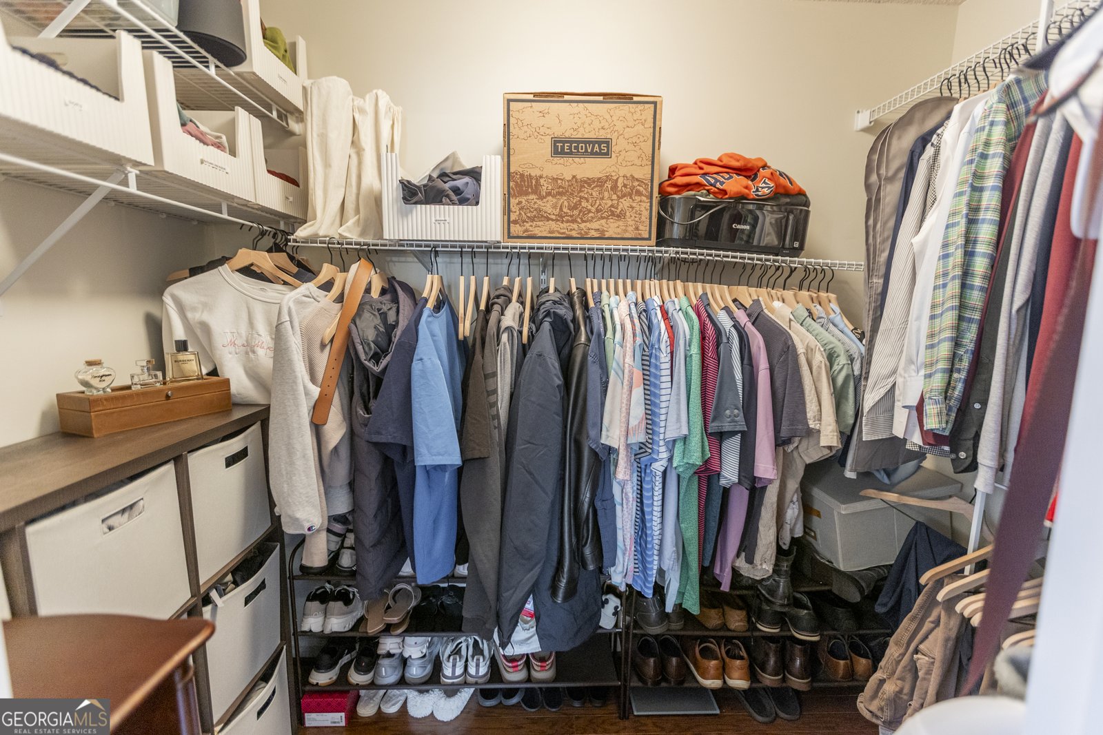 1512 Woodland Way Gainesville - Photo 25