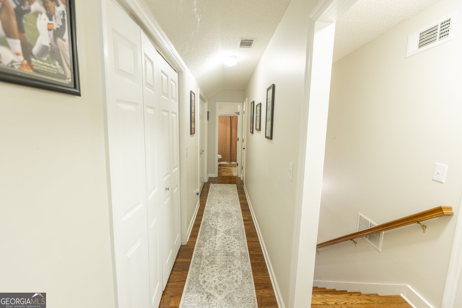 1512 Woodland Way Gainesville - Photo 26