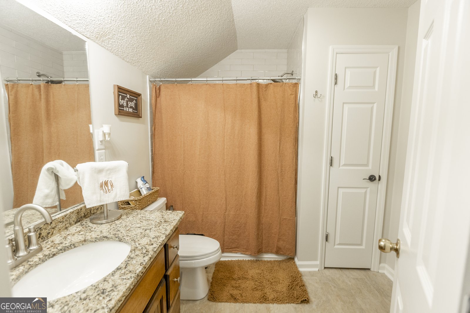 1512 Woodland Way Gainesville - Photo 27