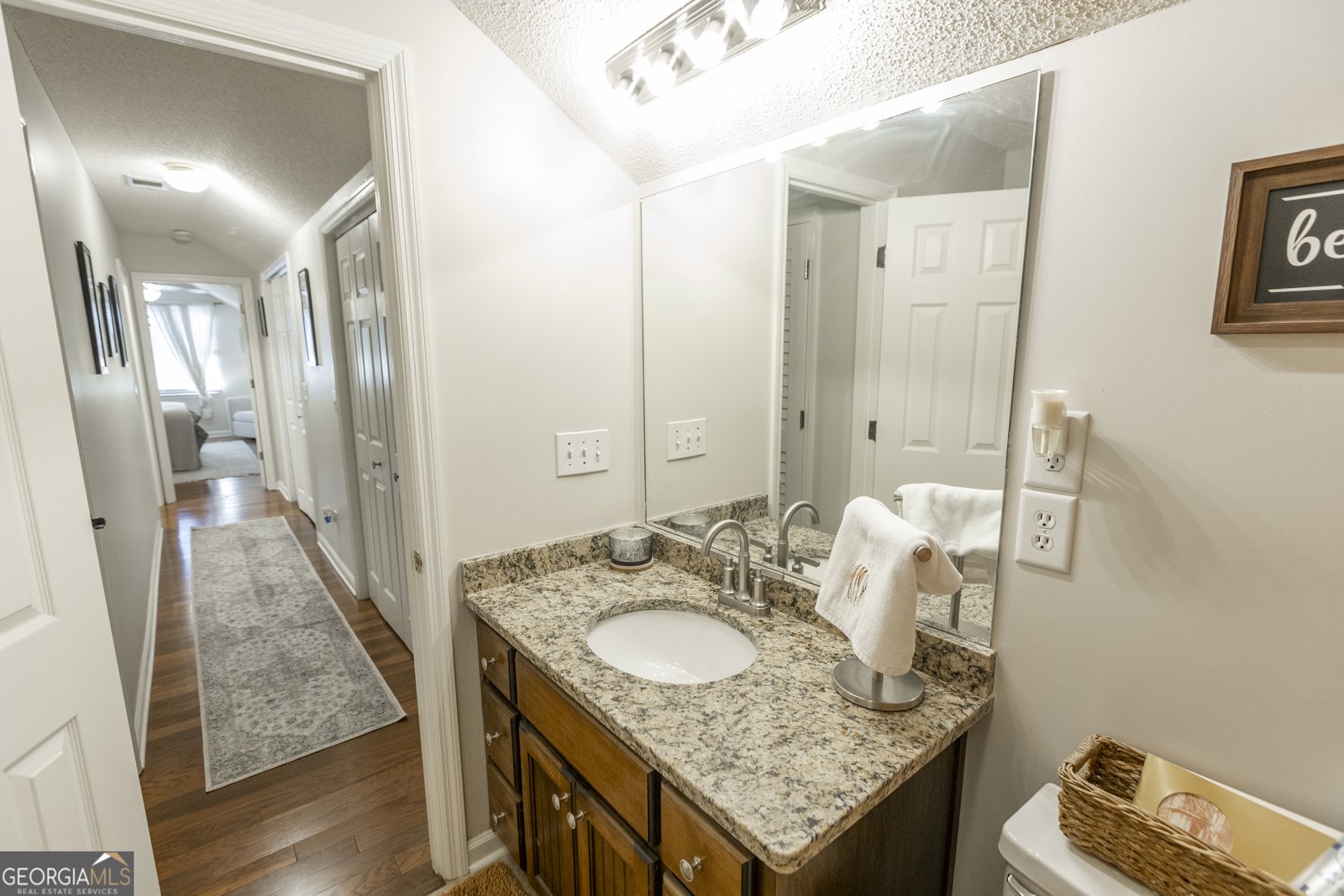 1512 Woodland Way Gainesville - Photo 28