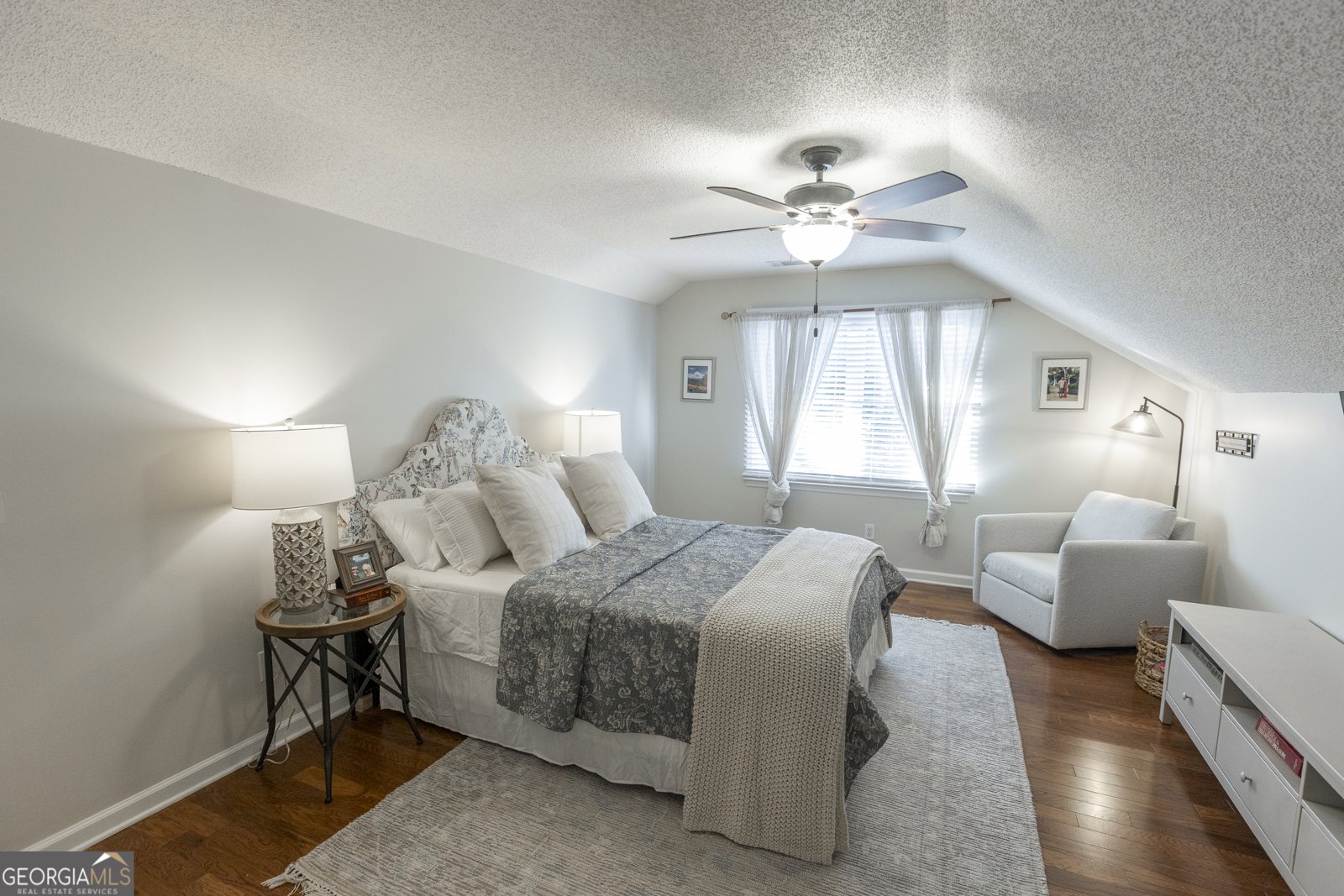 1512 Woodland Way Gainesville - Photo 29