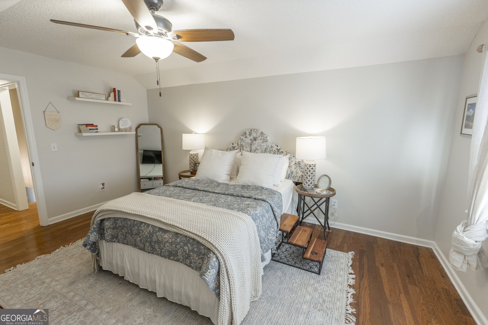 1512 Woodland Way Gainesville - Photo 31