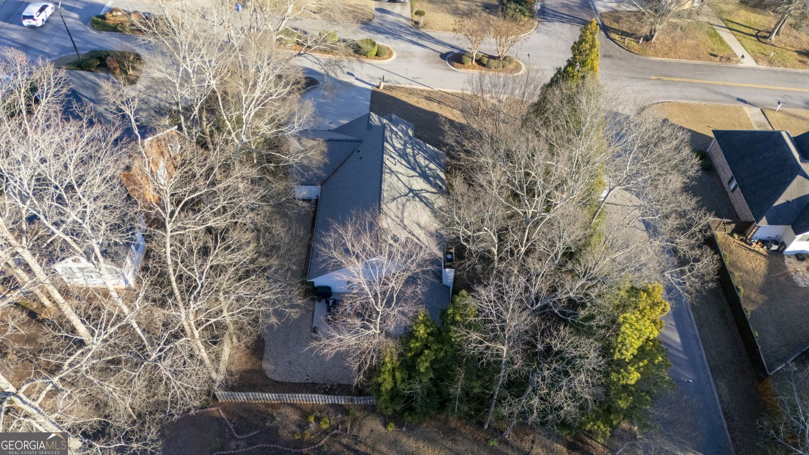 1512 Woodland Way Gainesville - Photo 41