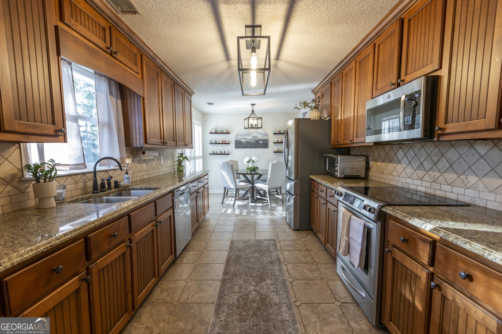 1512 Woodland Way Gainesville - Photo 6