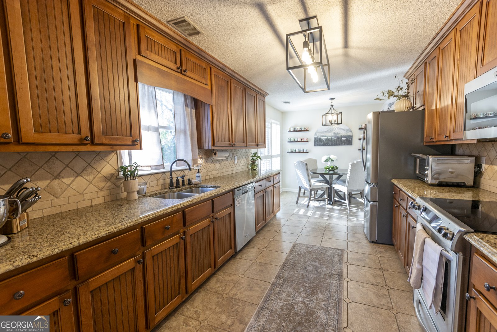 1512 Woodland Way Gainesville - Photo 7