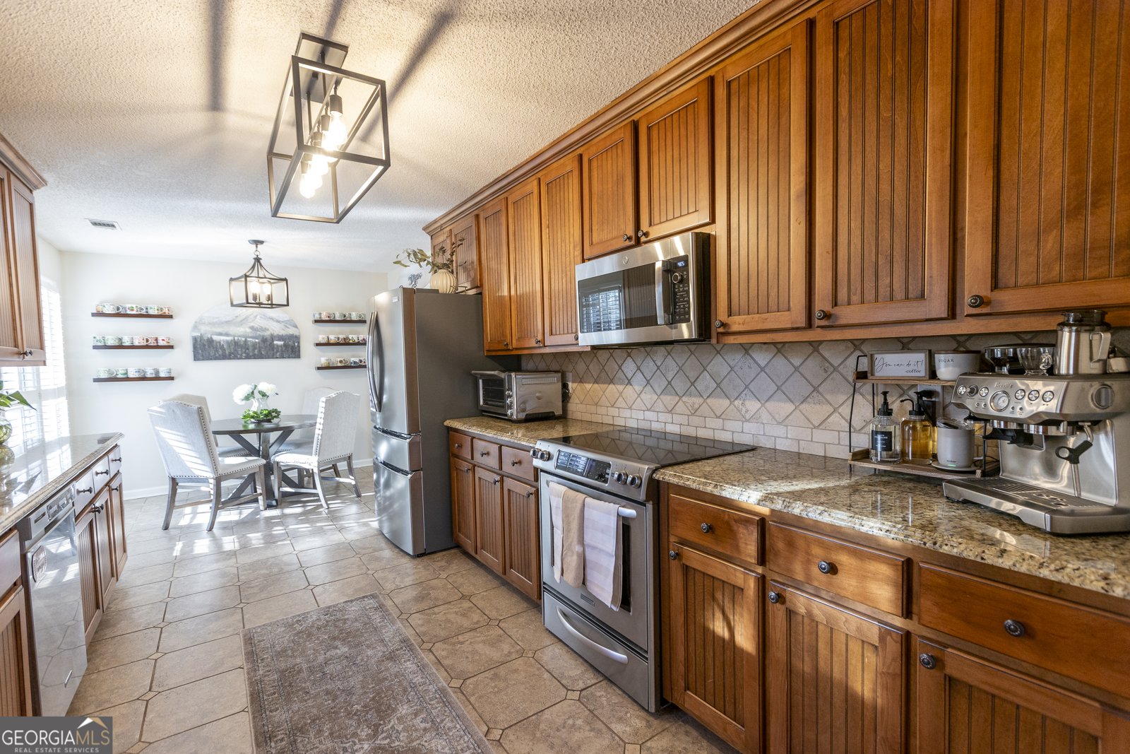 1512 Woodland Way Gainesville - Photo 8