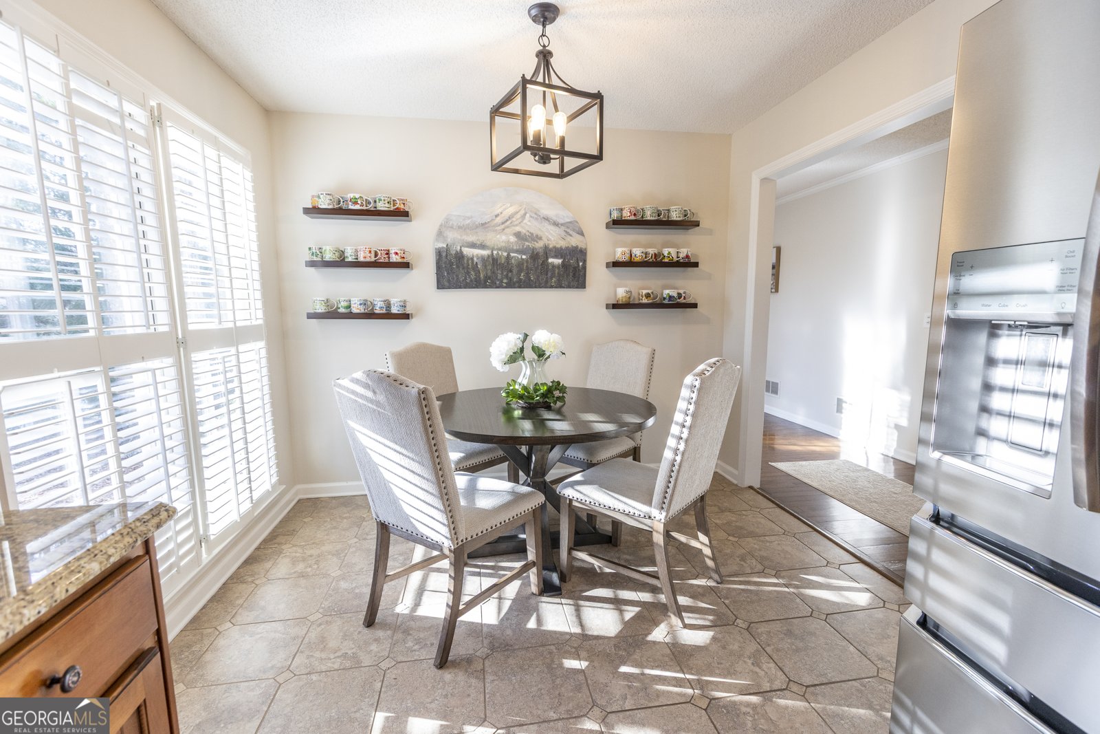 1512 Woodland Way Gainesville - Photo 9