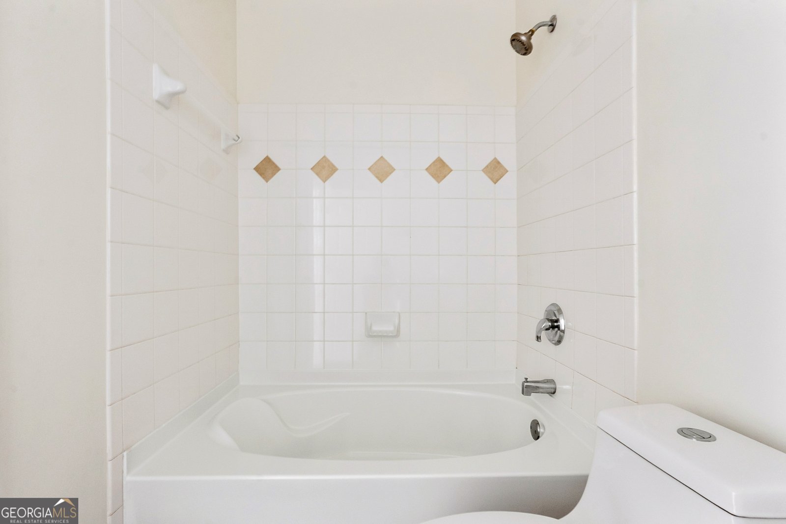 2211 Westchester Ridge Atlanta - Photo 14