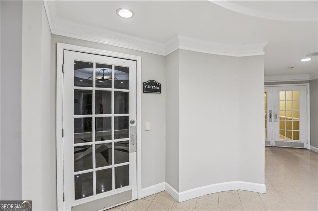 2211 Westchester Ridge Atlanta - Photo 23