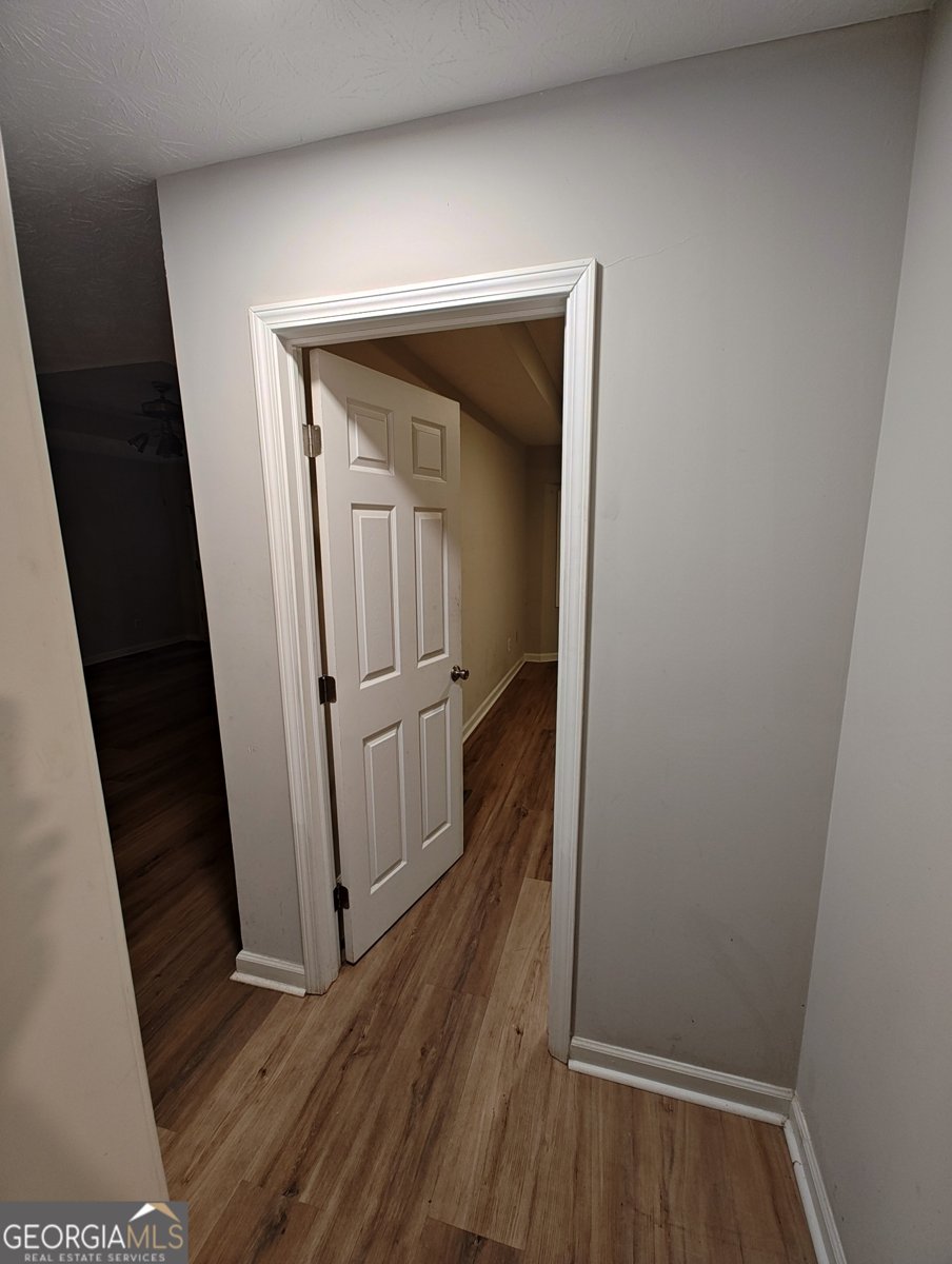 629 Woodsong Lane Stone Mountain - Photo 13