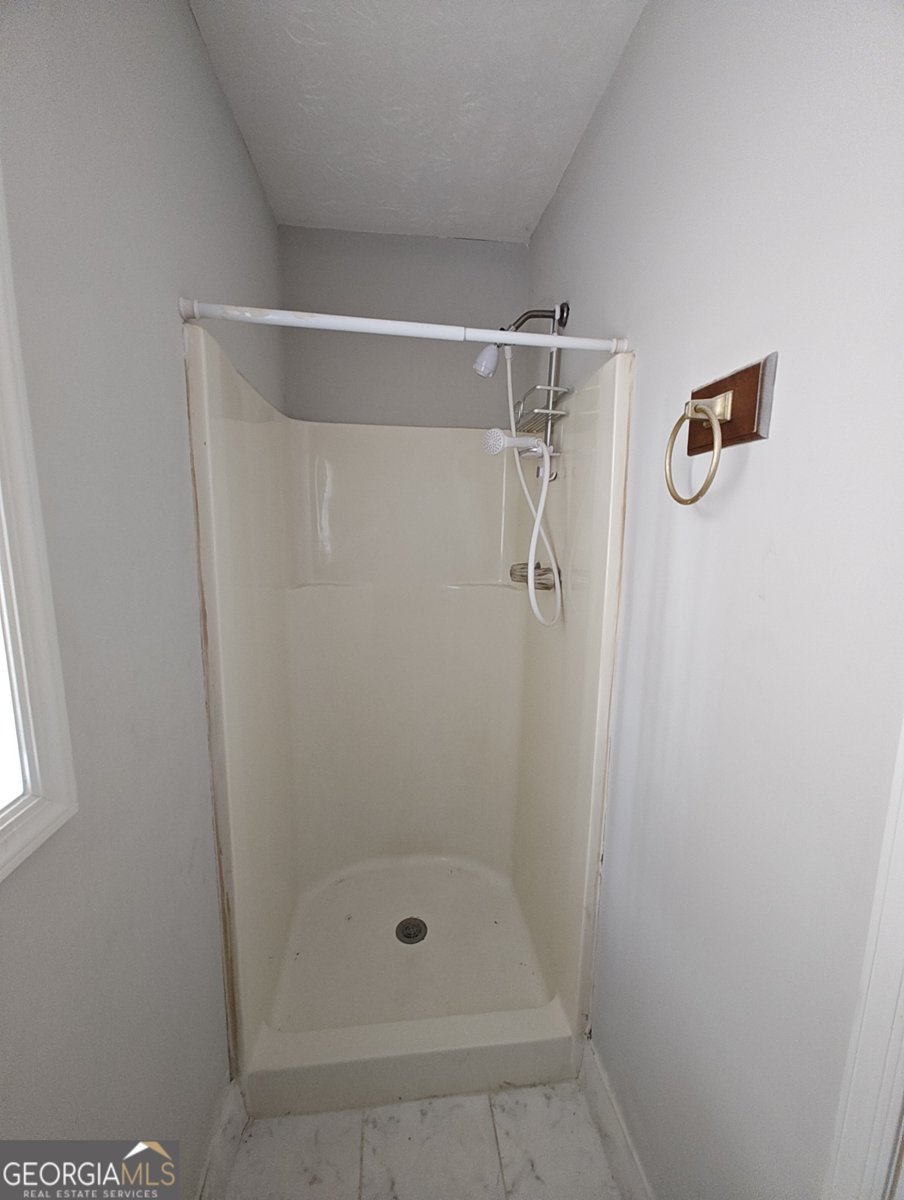 629 Woodsong Lane Stone Mountain - Photo 17