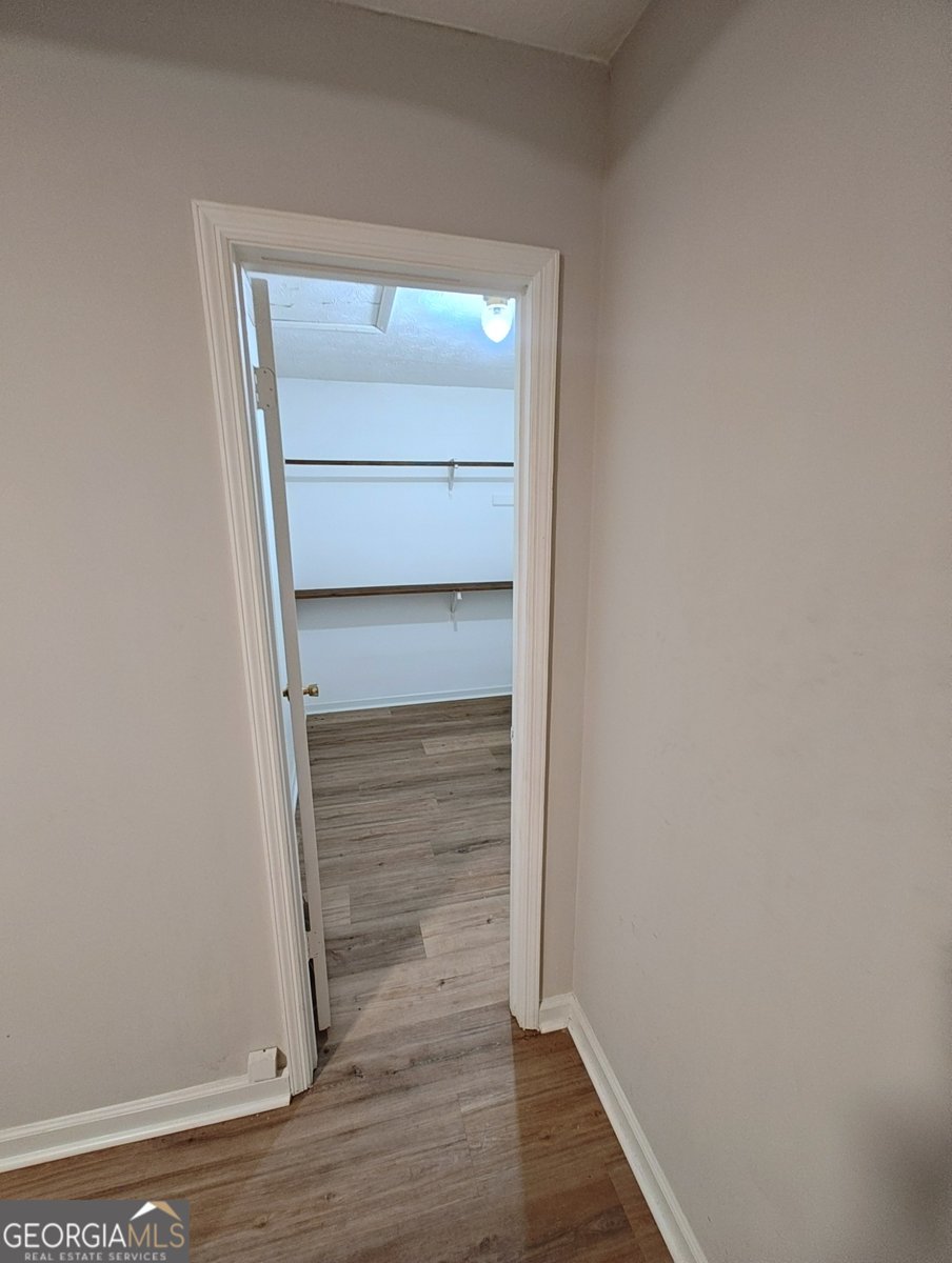 629 Woodsong Lane Stone Mountain - Photo 20