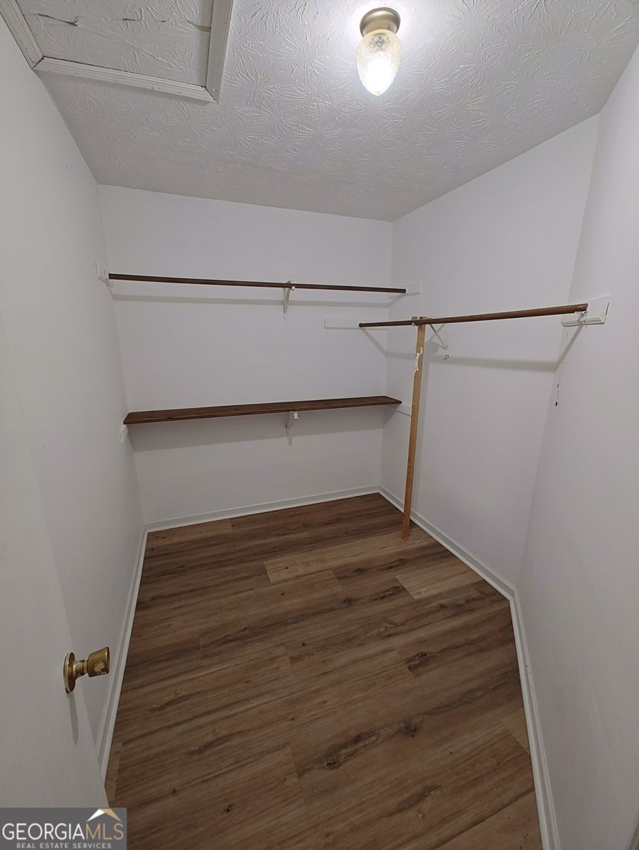 629 Woodsong Lane Stone Mountain - Photo 21