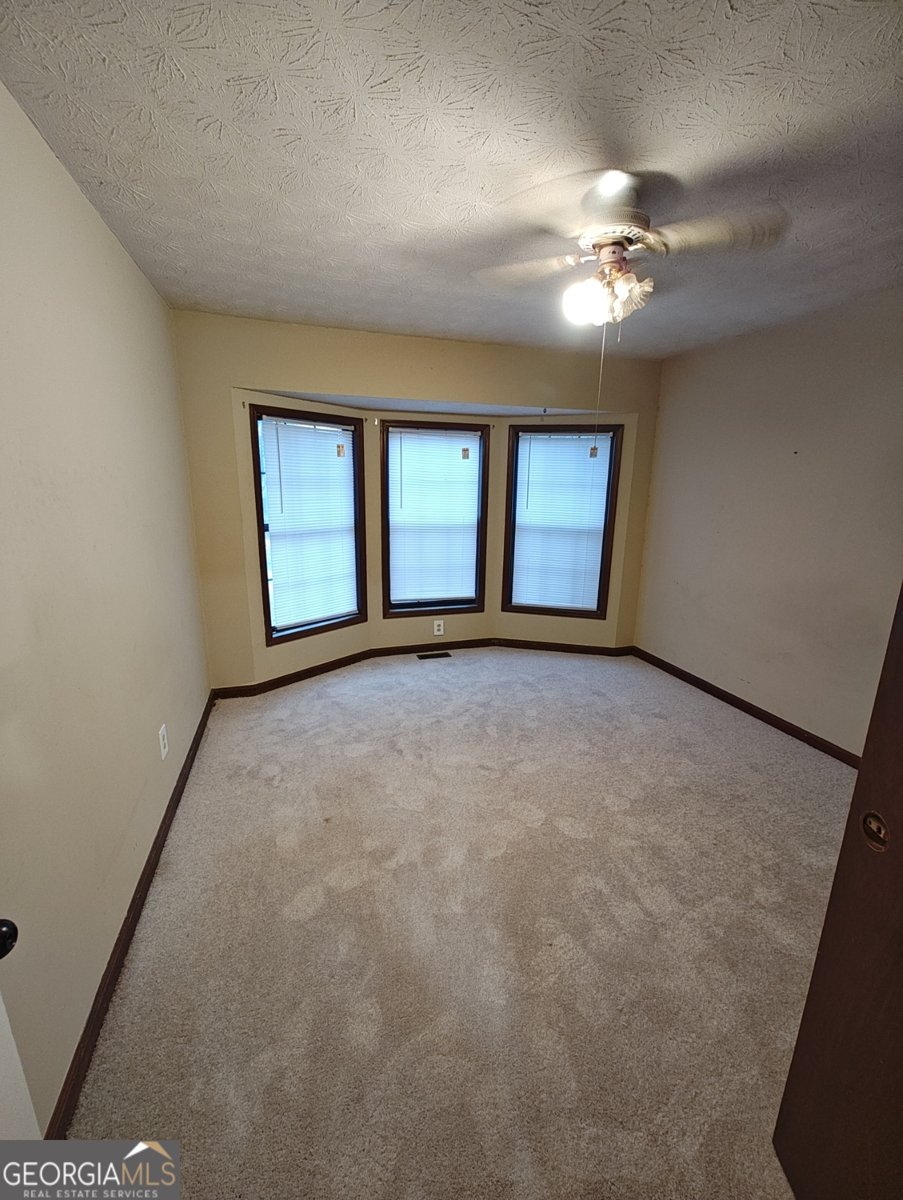 629 Woodsong Lane Stone Mountain - Photo 23