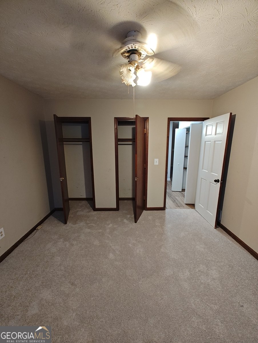 629 Woodsong Lane Stone Mountain - Photo 24