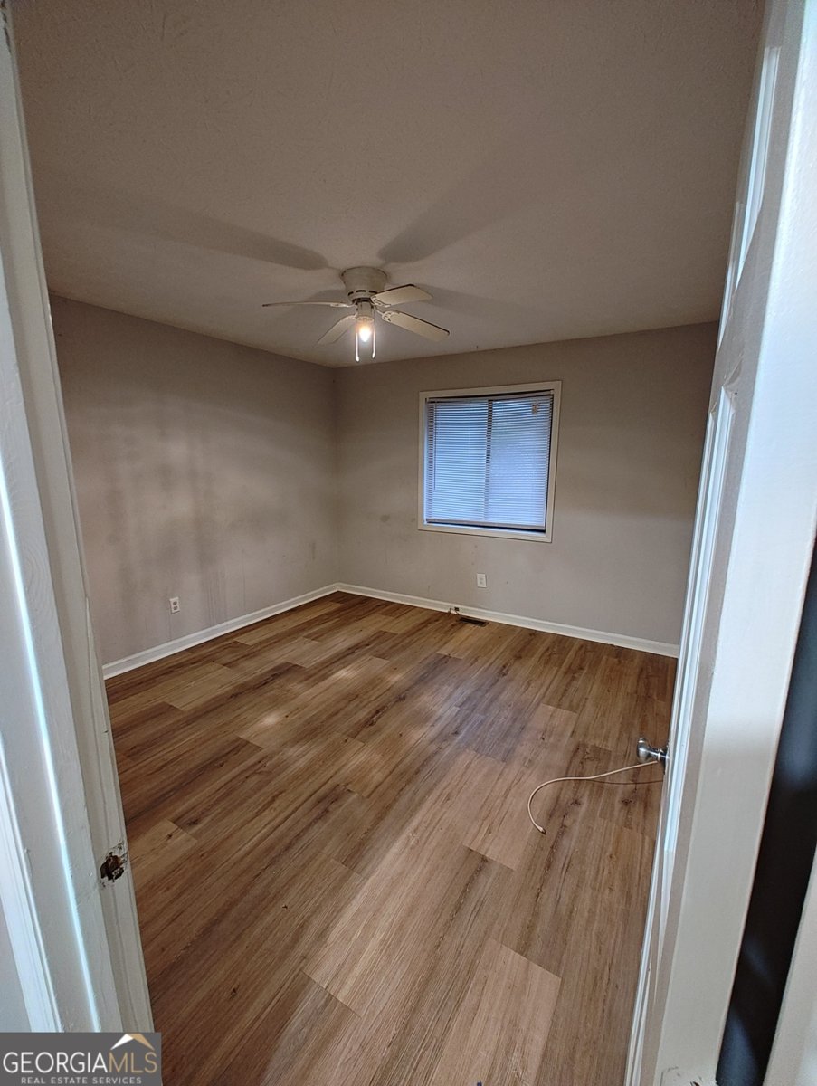 629 Woodsong Lane Stone Mountain - Photo 26