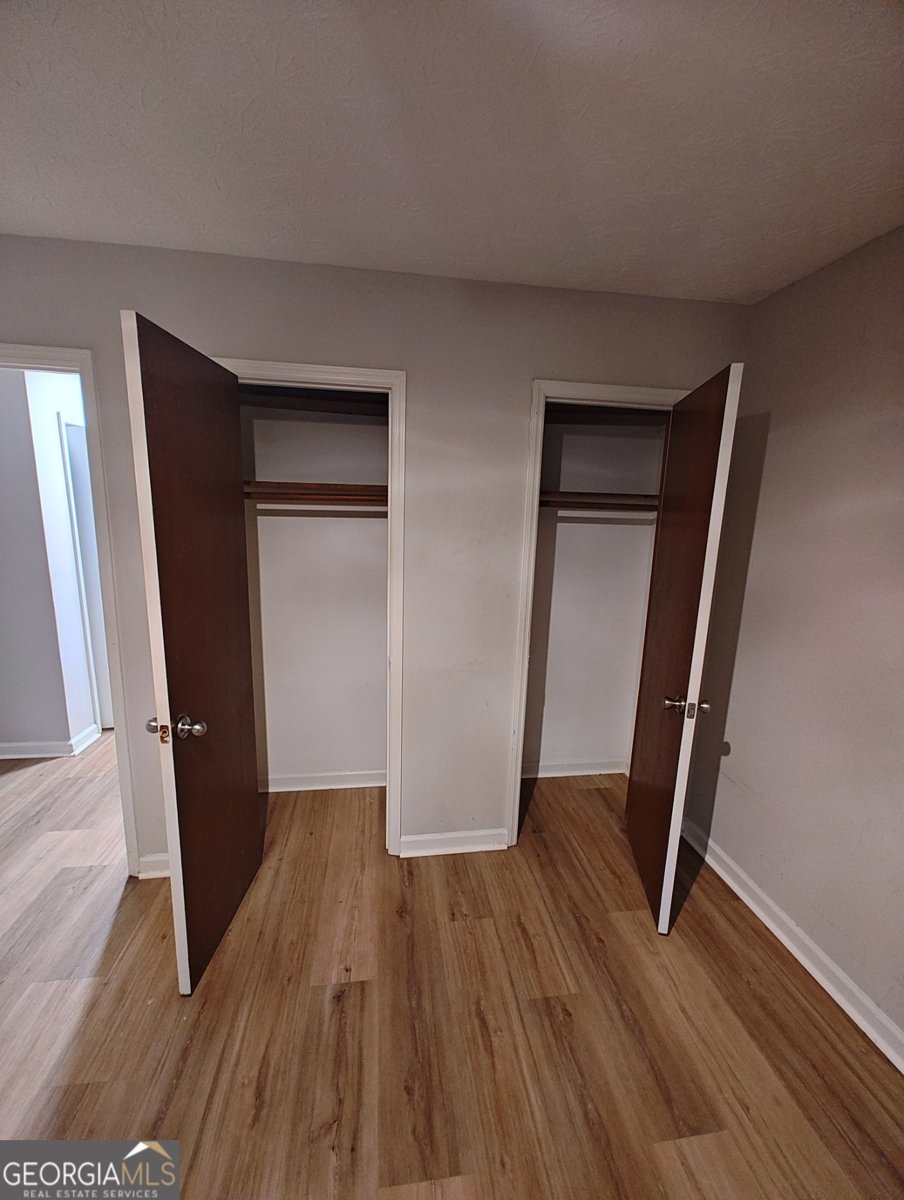 629 Woodsong Lane Stone Mountain - Photo 27