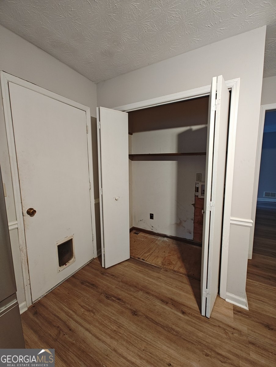 629 Woodsong Lane Stone Mountain - Photo 29