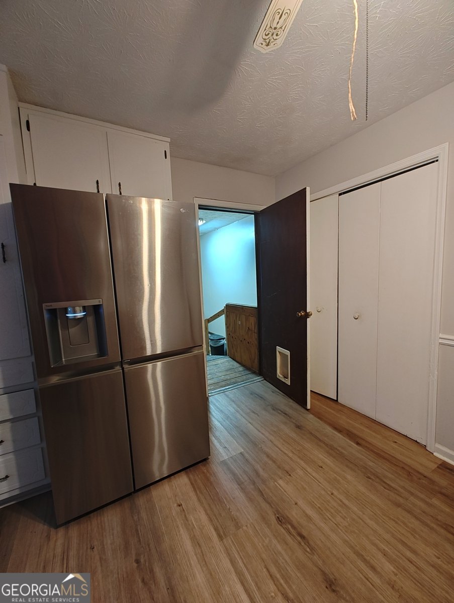 629 Woodsong Lane Stone Mountain - Photo 30