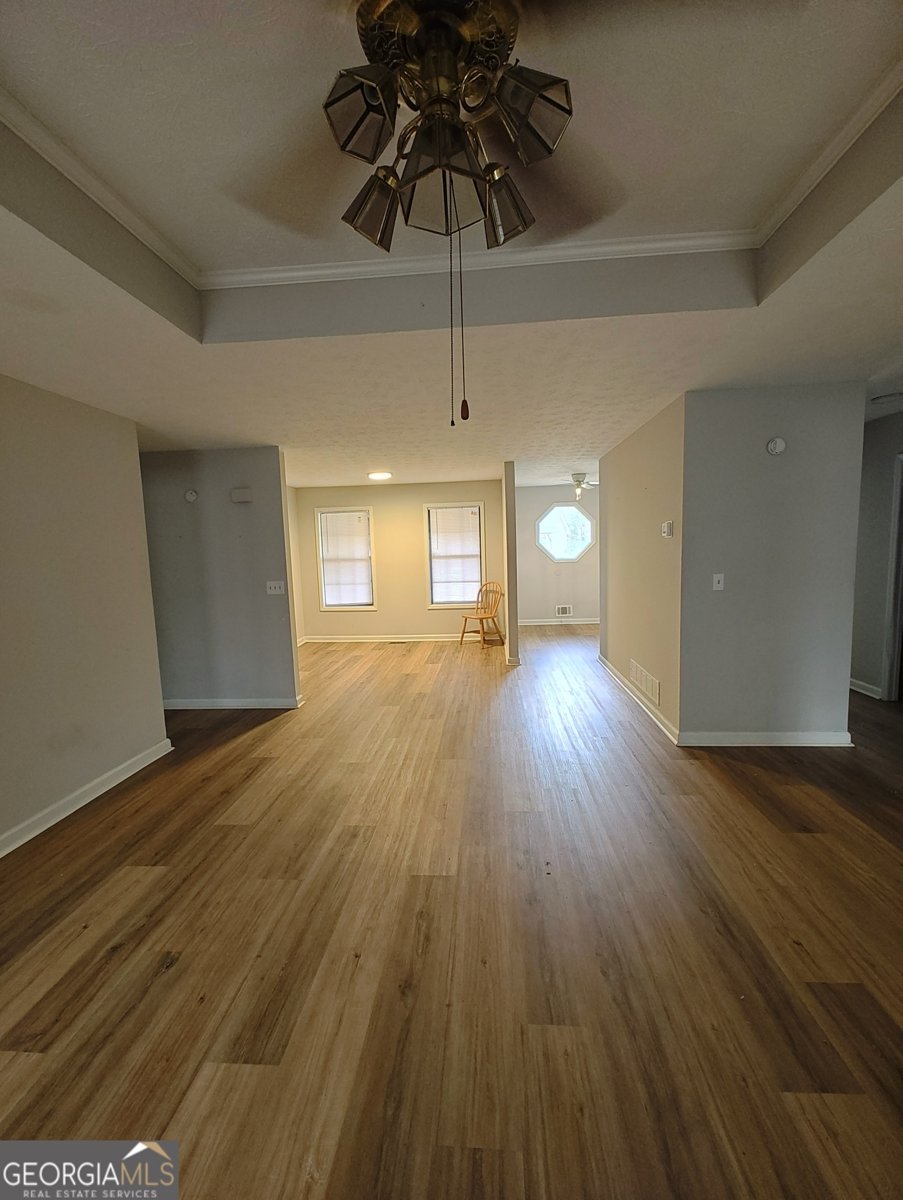 629 Woodsong Lane Stone Mountain - Photo 7