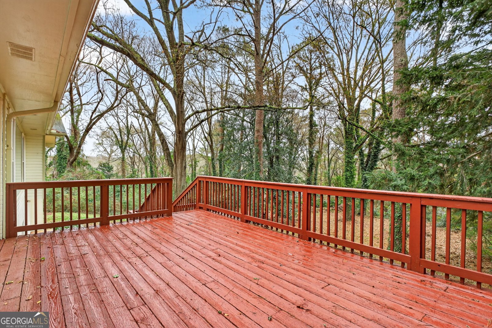 108 Summit Drive Griffin - Photo 10