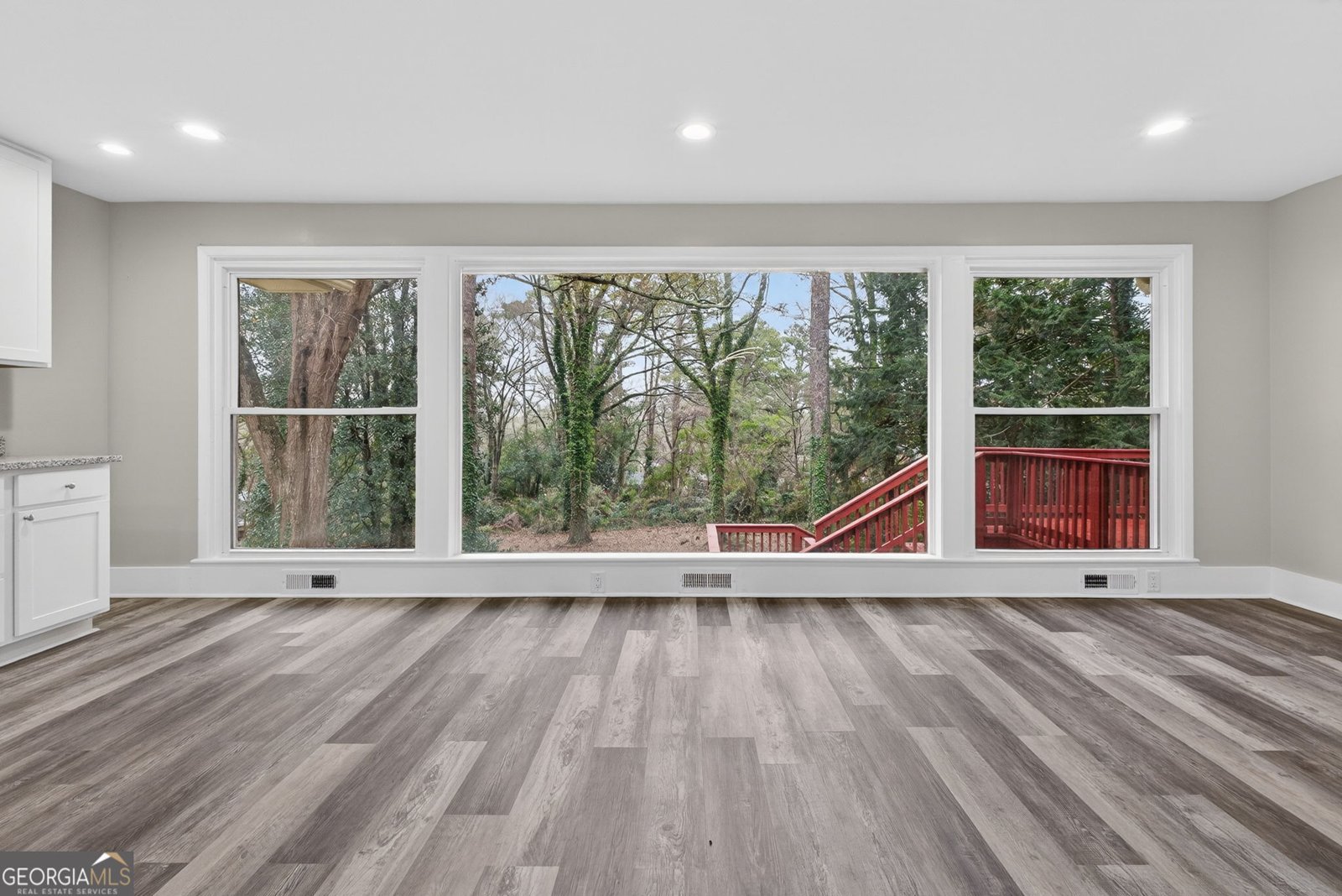 108 Summit Drive Griffin - Photo 13