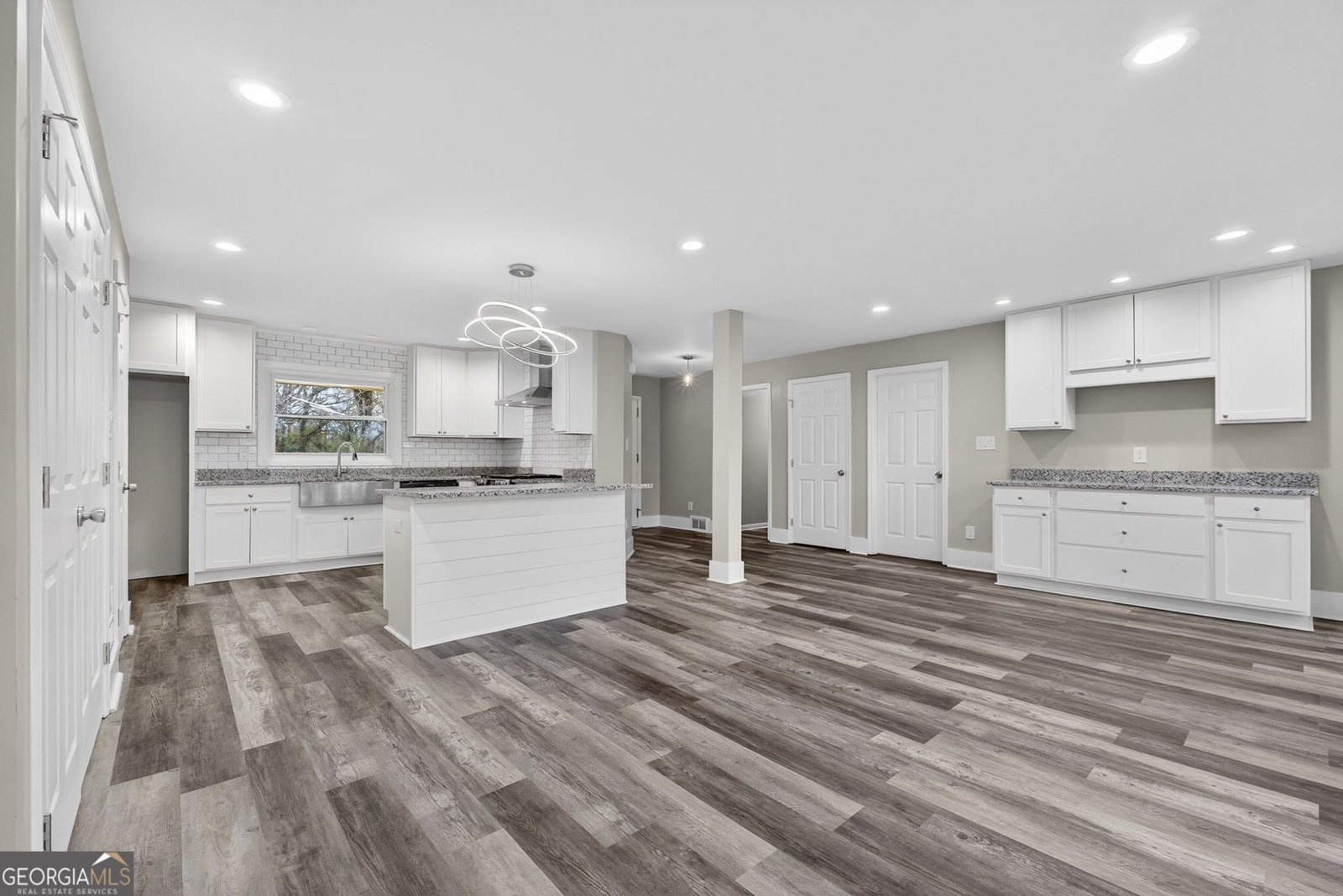 108 Summit Drive Griffin - Photo 15