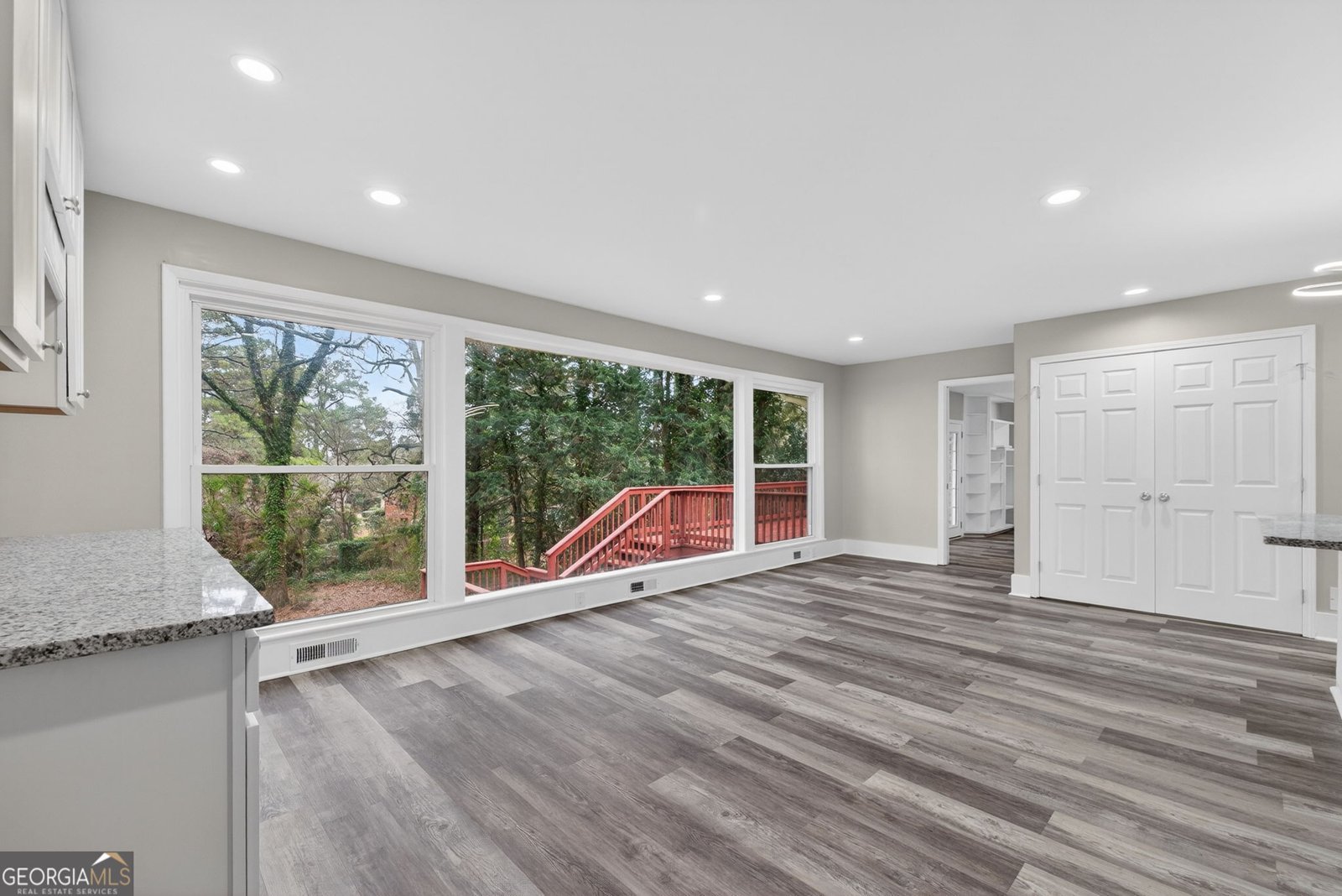 108 Summit Drive Griffin - Photo 16