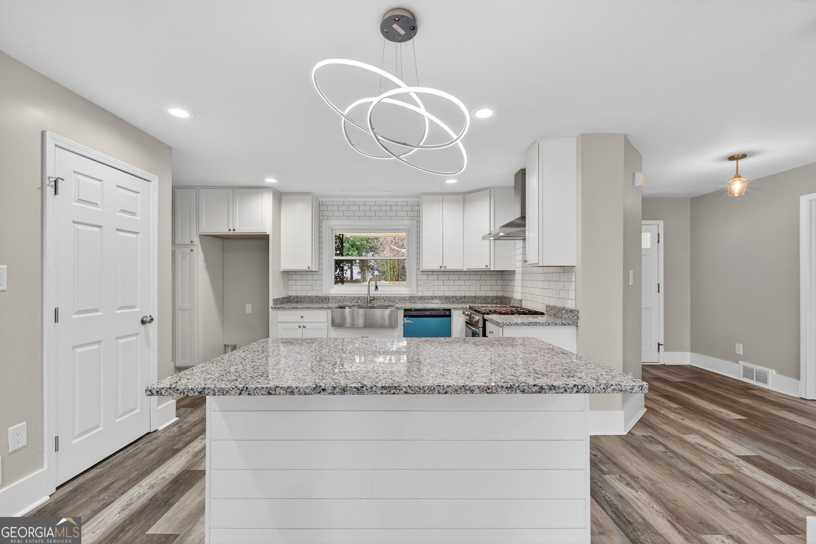 108 Summit Drive Griffin - Photo 17